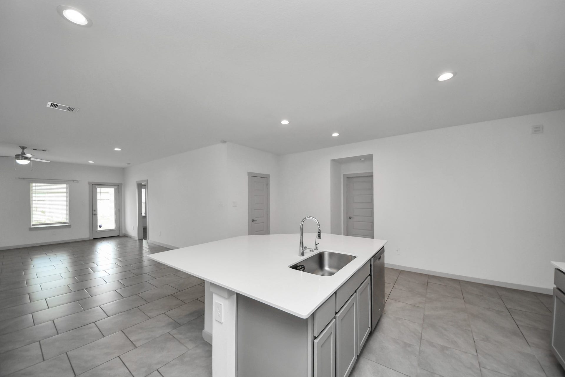 29402 Hoelzen Hollow Drive, Katy, TX 77494 29402 Hoelzen Hollow Drive, Katy, TX 77494