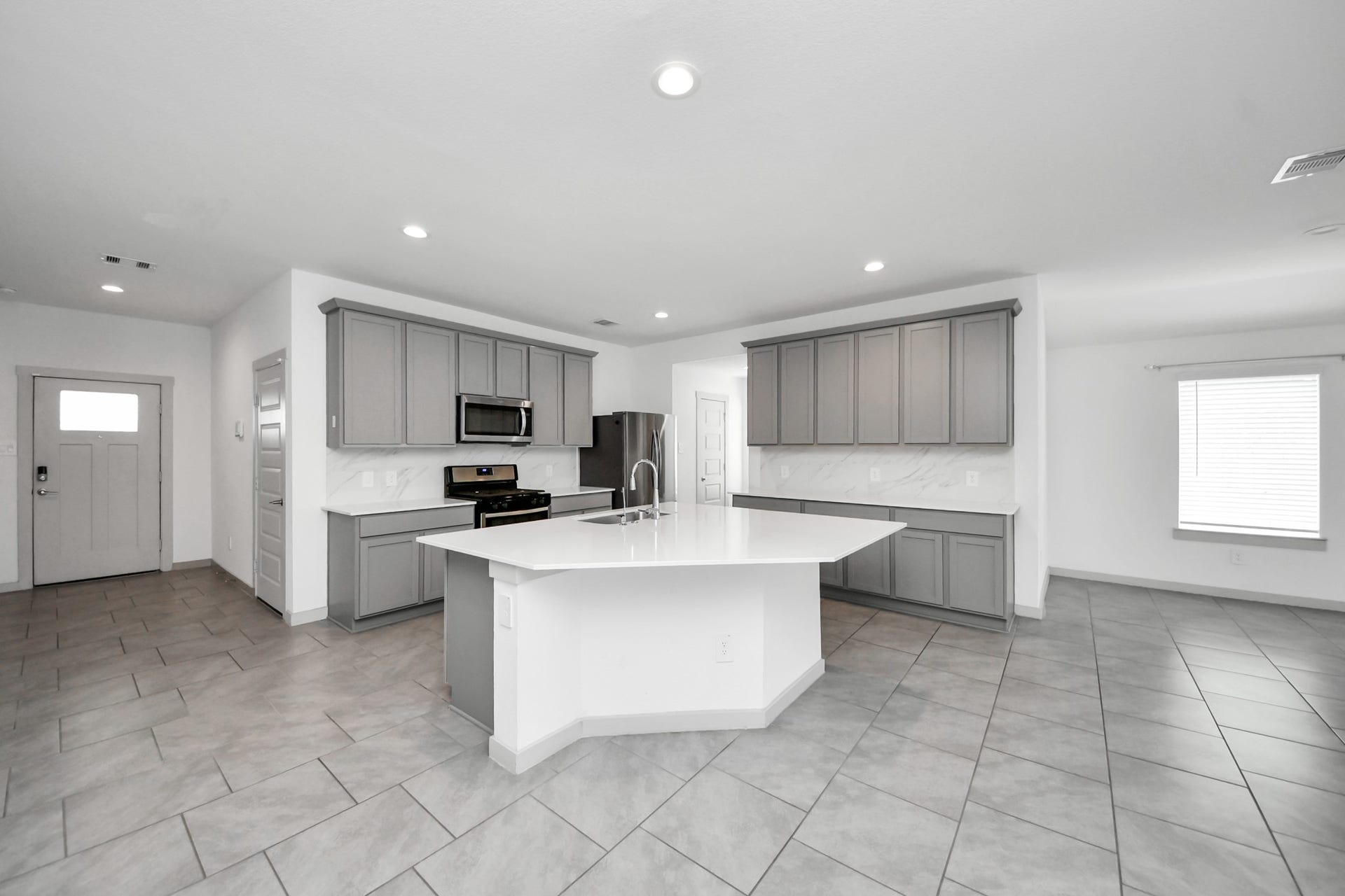 29402 Hoelzen Hollow Drive, Katy, TX 77494 29402 Hoelzen Hollow Drive, Katy, TX 77494