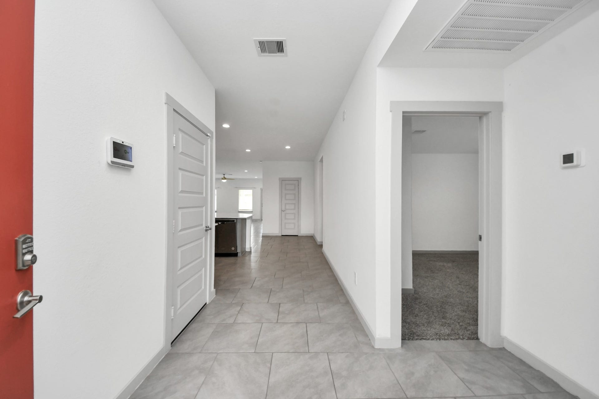 29402 Hoelzen Hollow Drive, Katy, TX 77494 29402 Hoelzen Hollow Drive, Katy, TX 77494