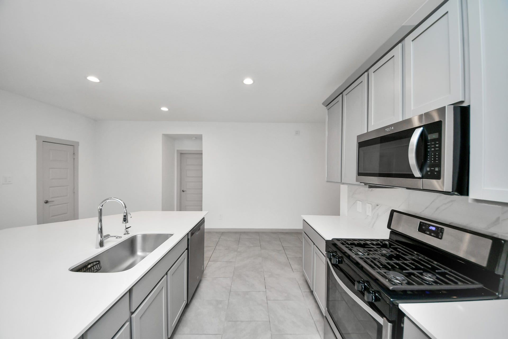 29402 Hoelzen Hollow Drive, Katy, TX 77494 29402 Hoelzen Hollow Drive, Katy, TX 77494