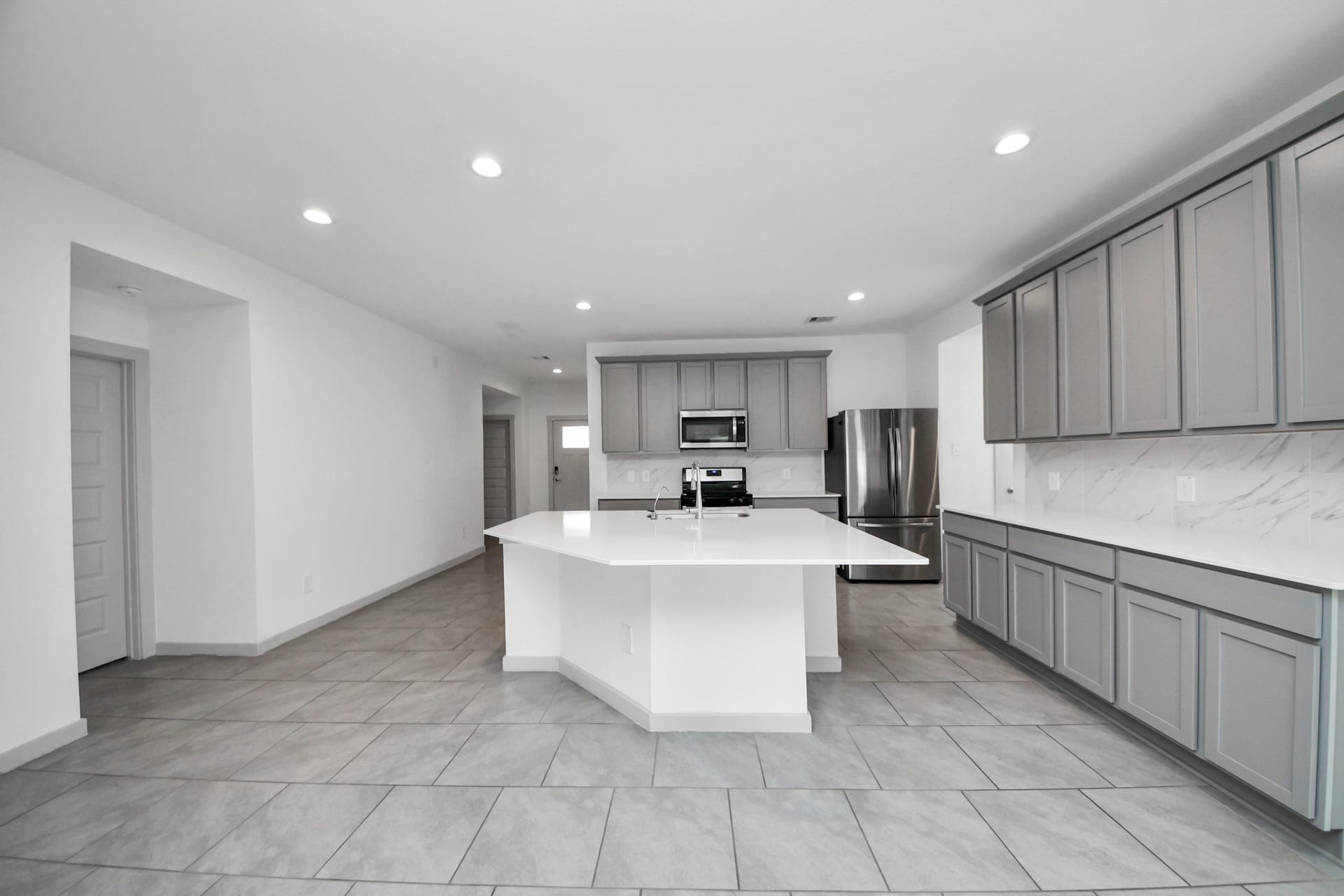 29402 Hoelzen Hollow Drive, Katy, TX 77494 29402 Hoelzen Hollow Drive, Katy, TX 77494