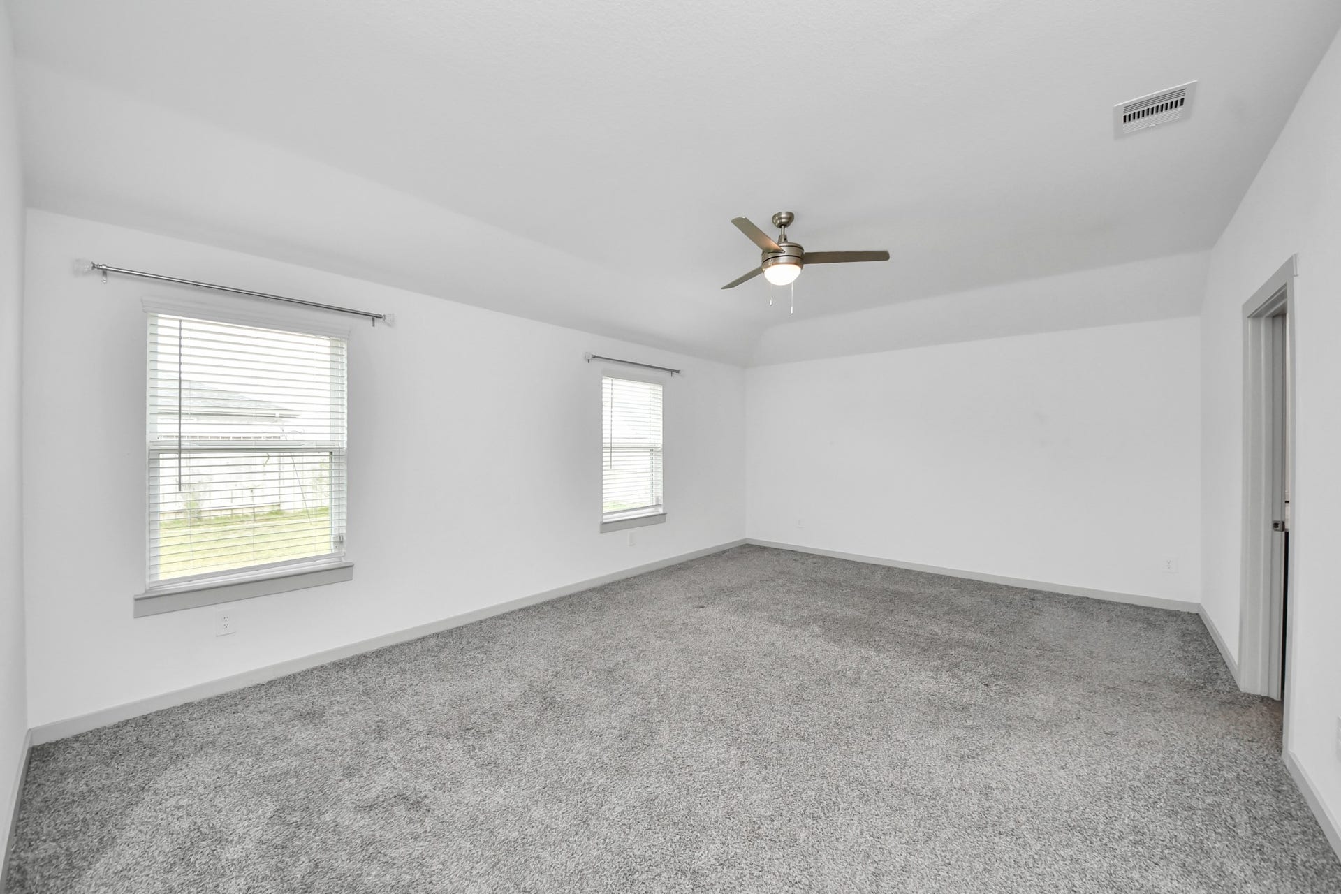 29402 Hoelzen Hollow Drive, Katy, TX 77494 29402 Hoelzen Hollow Drive, Katy, TX 77494