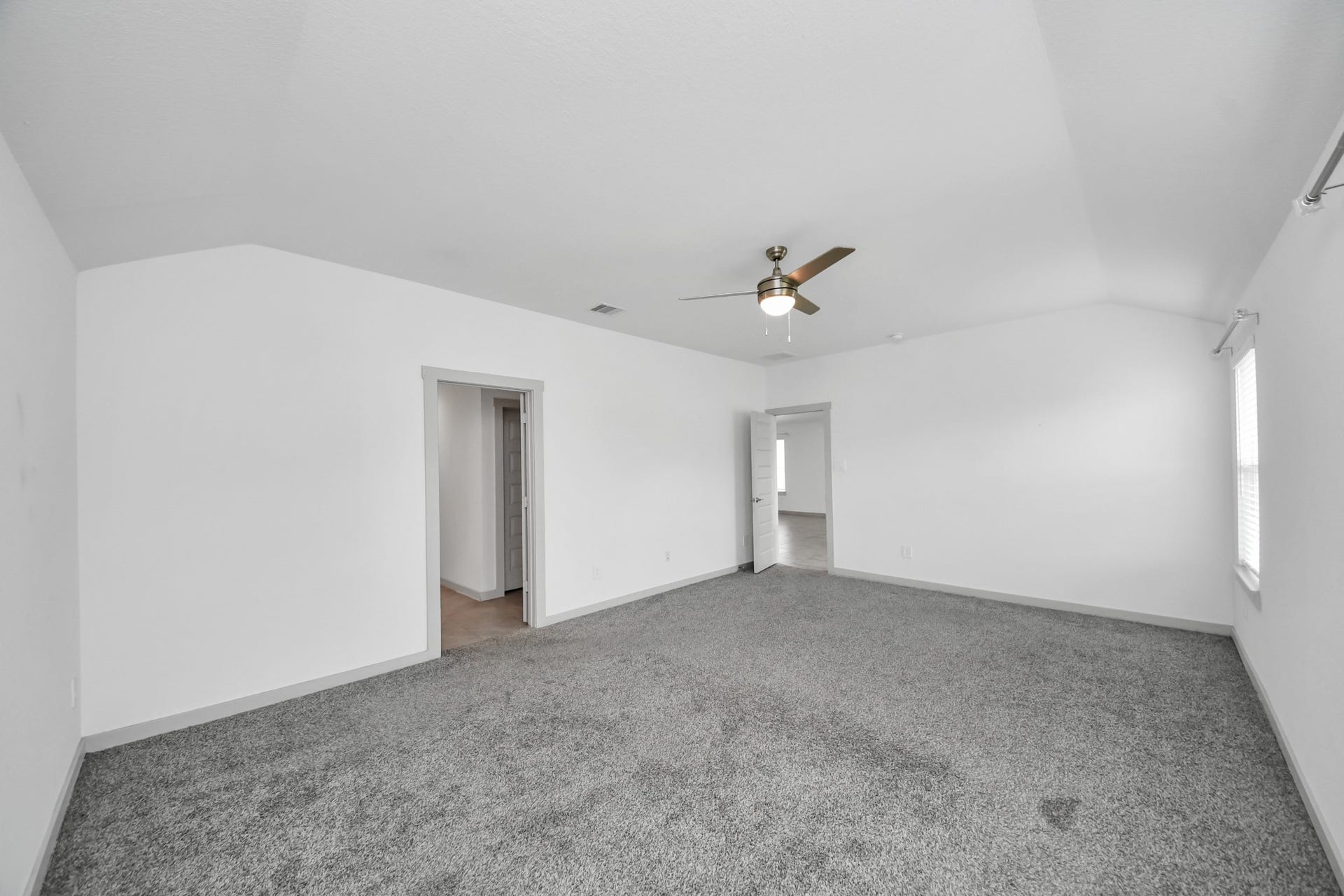 29402 Hoelzen Hollow Drive, Katy, TX 77494 29402 Hoelzen Hollow Drive, Katy, TX 77494