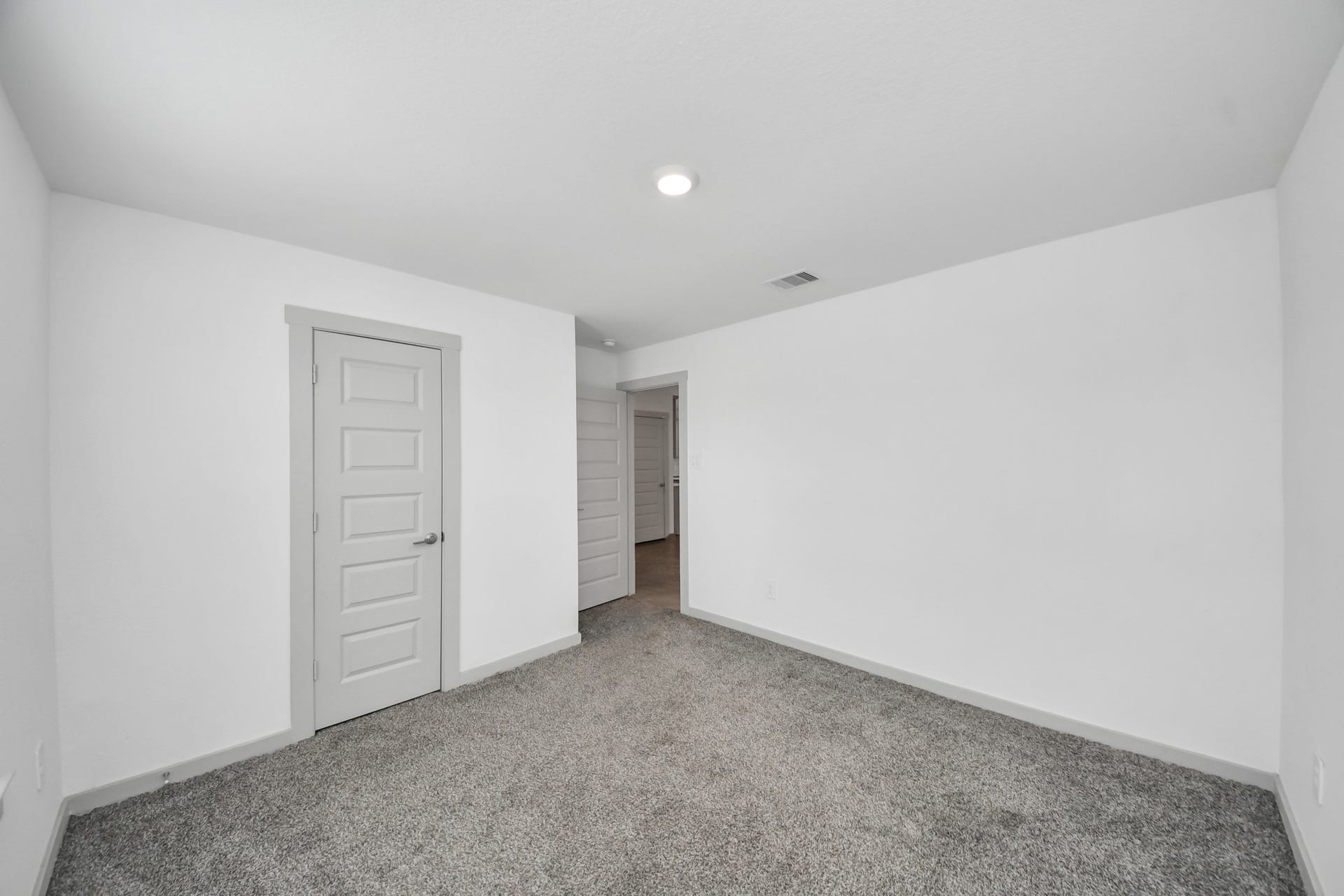 29402 Hoelzen Hollow Drive, Katy, TX 77494 29402 Hoelzen Hollow Drive, Katy, TX 77494