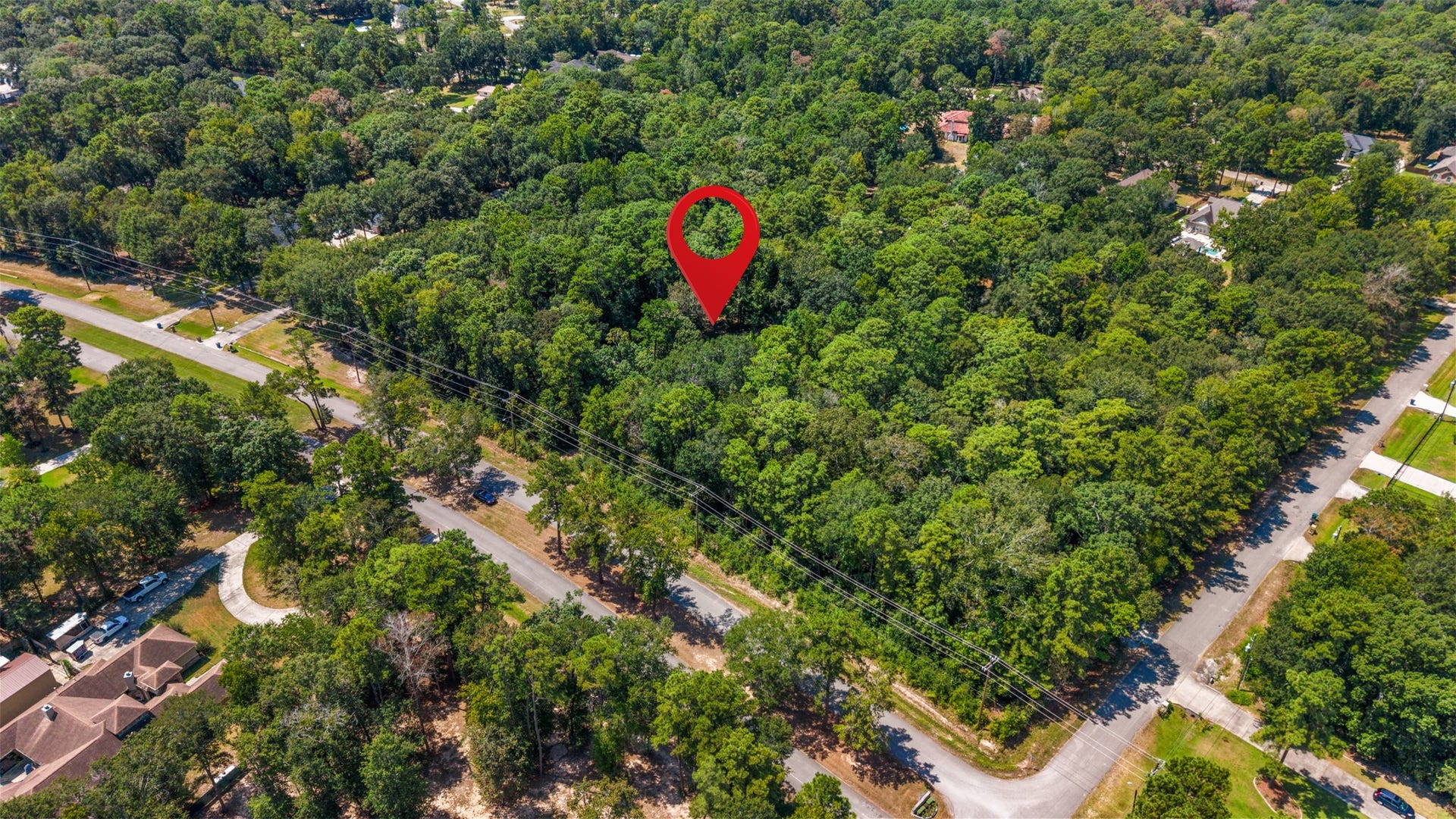 19296 Riverwalk Drive, Porter, TX 77365 19296 Riverwalk Drive, Porter, TX 77365