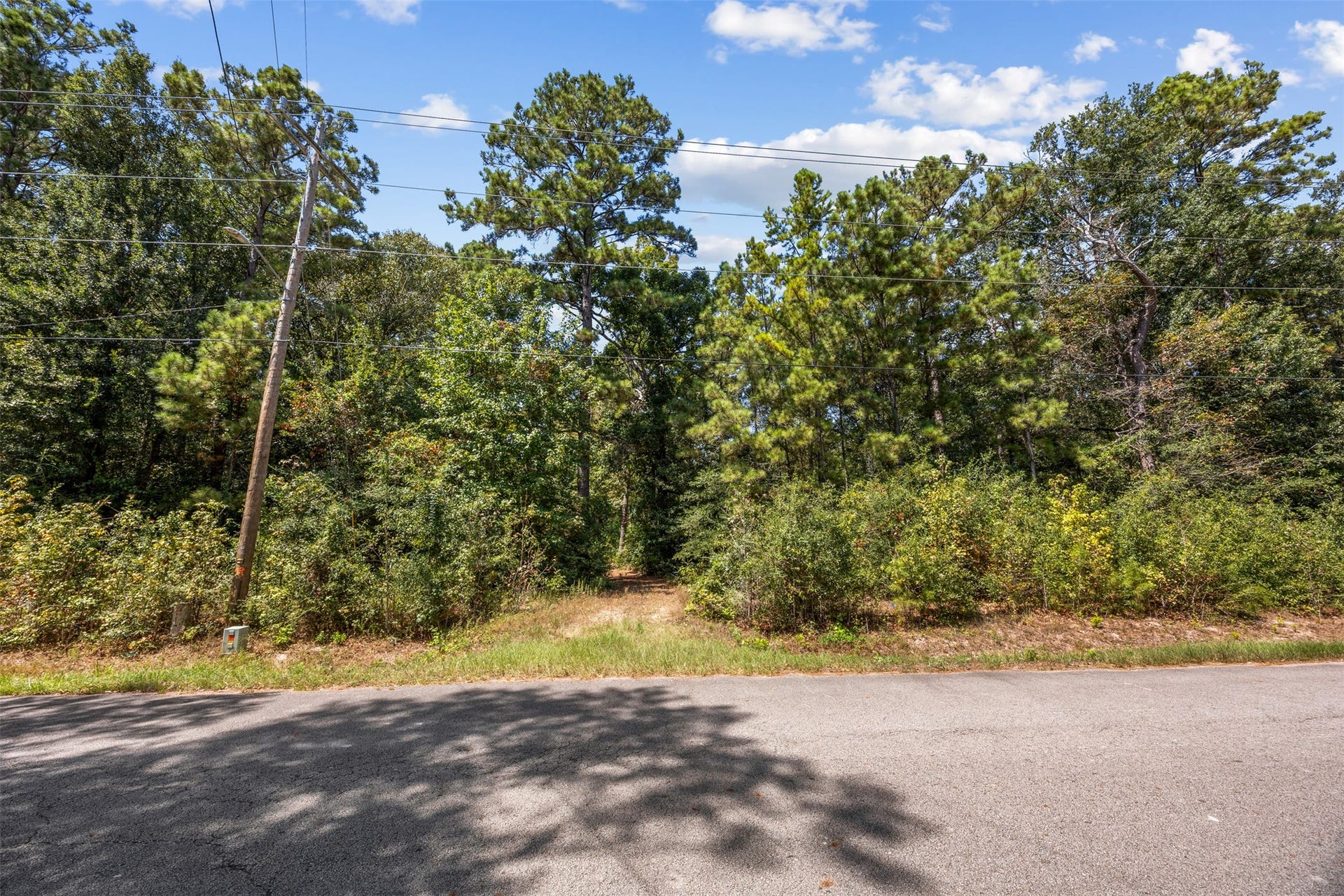 19296 Riverwalk Drive, Porter, TX 77365 19296 Riverwalk Drive, Porter, TX 77365