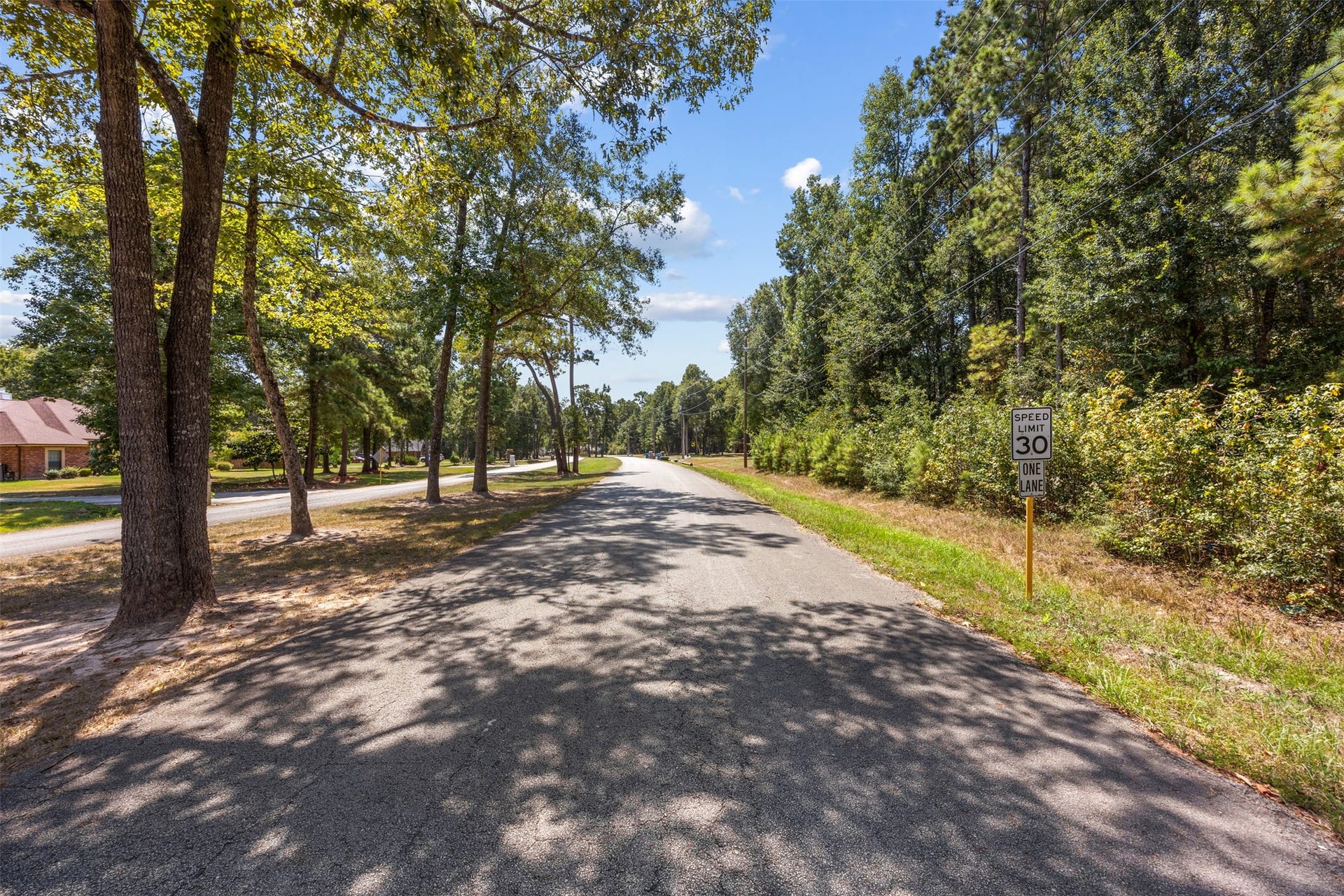 19296 Riverwalk Drive, Porter, TX 77365 19296 Riverwalk Drive, Porter, TX 77365