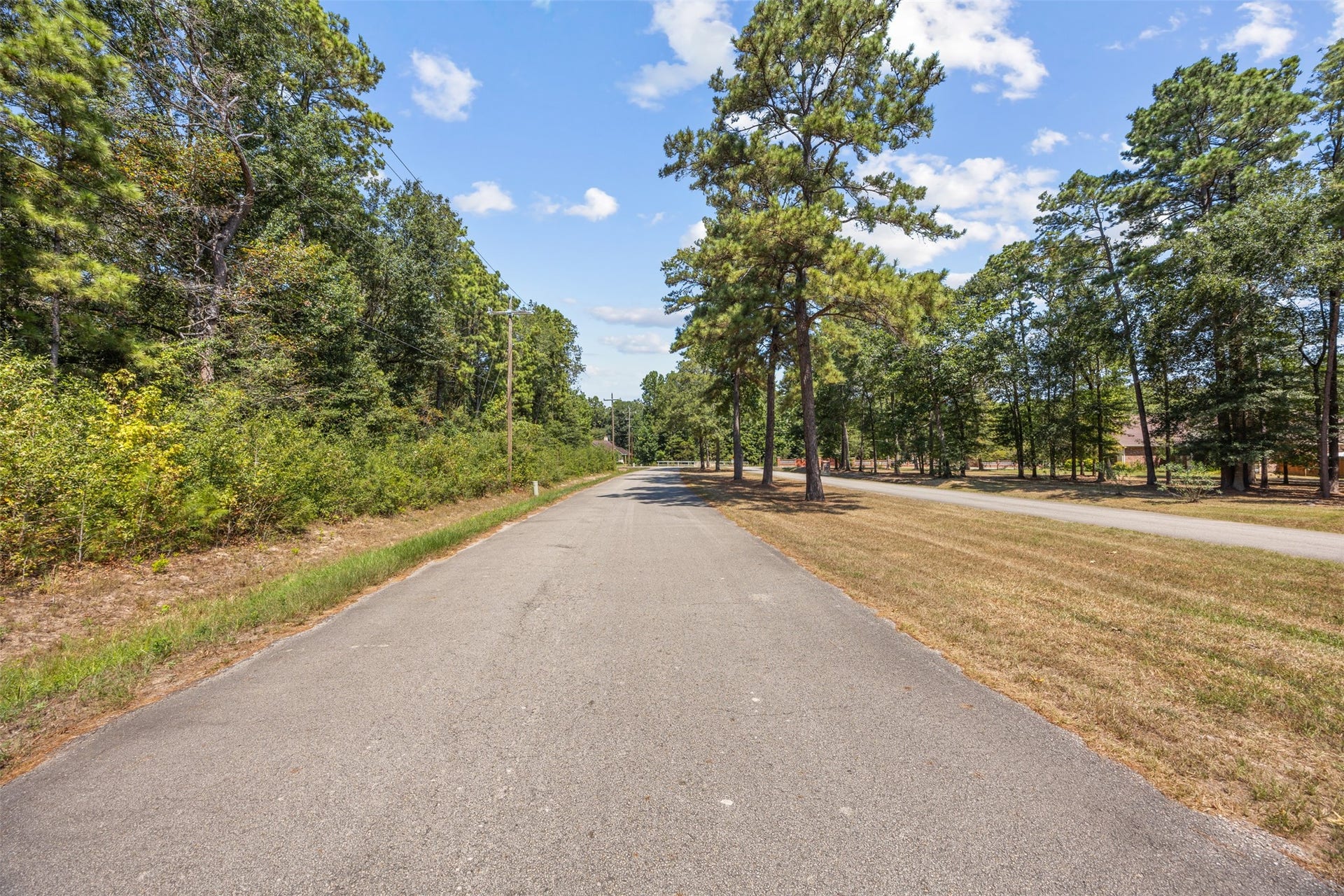19296 Riverwalk Drive, Porter, TX 77365 19296 Riverwalk Drive, Porter, TX 77365
