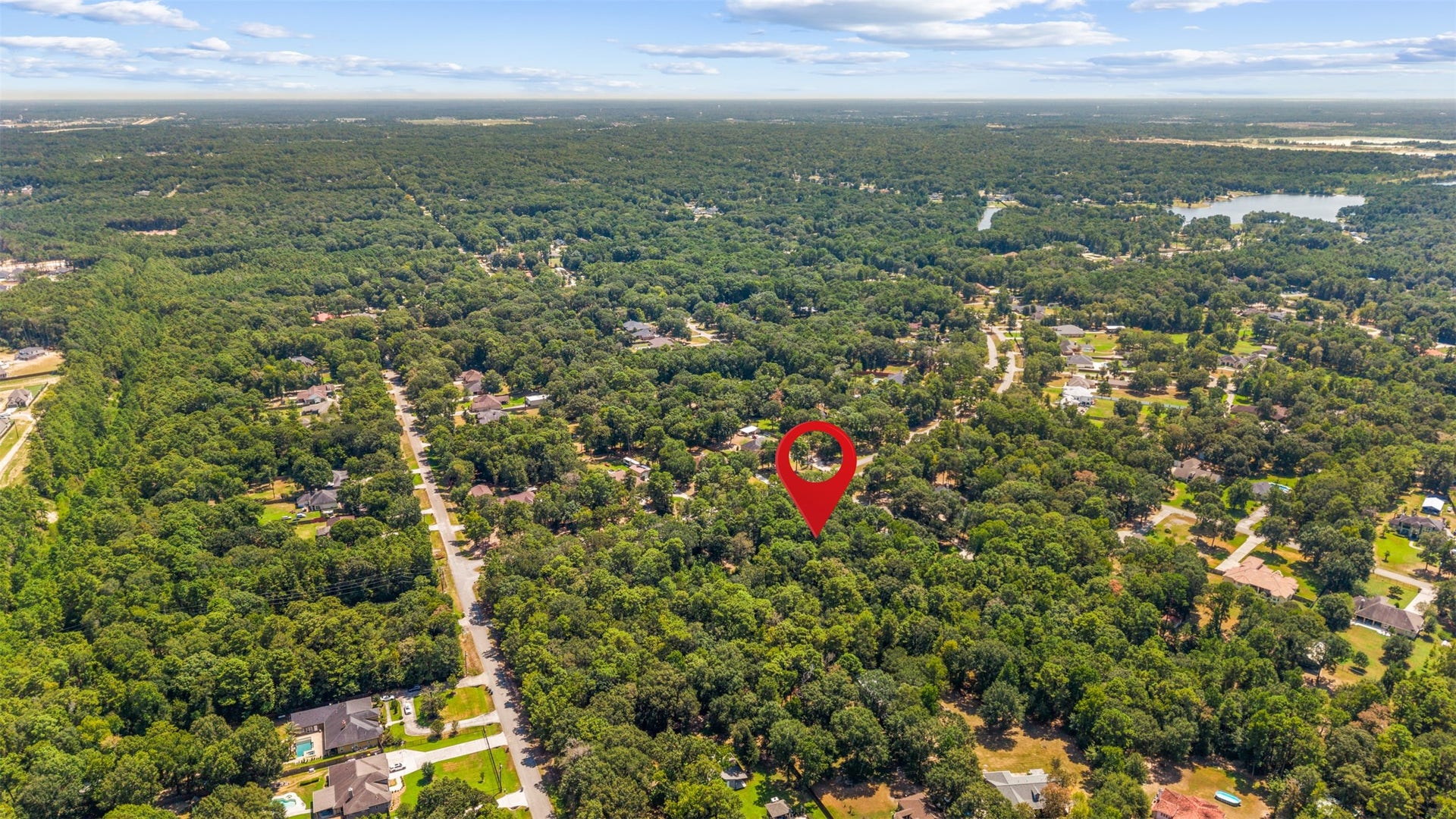 19296 Riverwalk Drive, Porter, TX 77365 19296 Riverwalk Drive, Porter, TX 77365