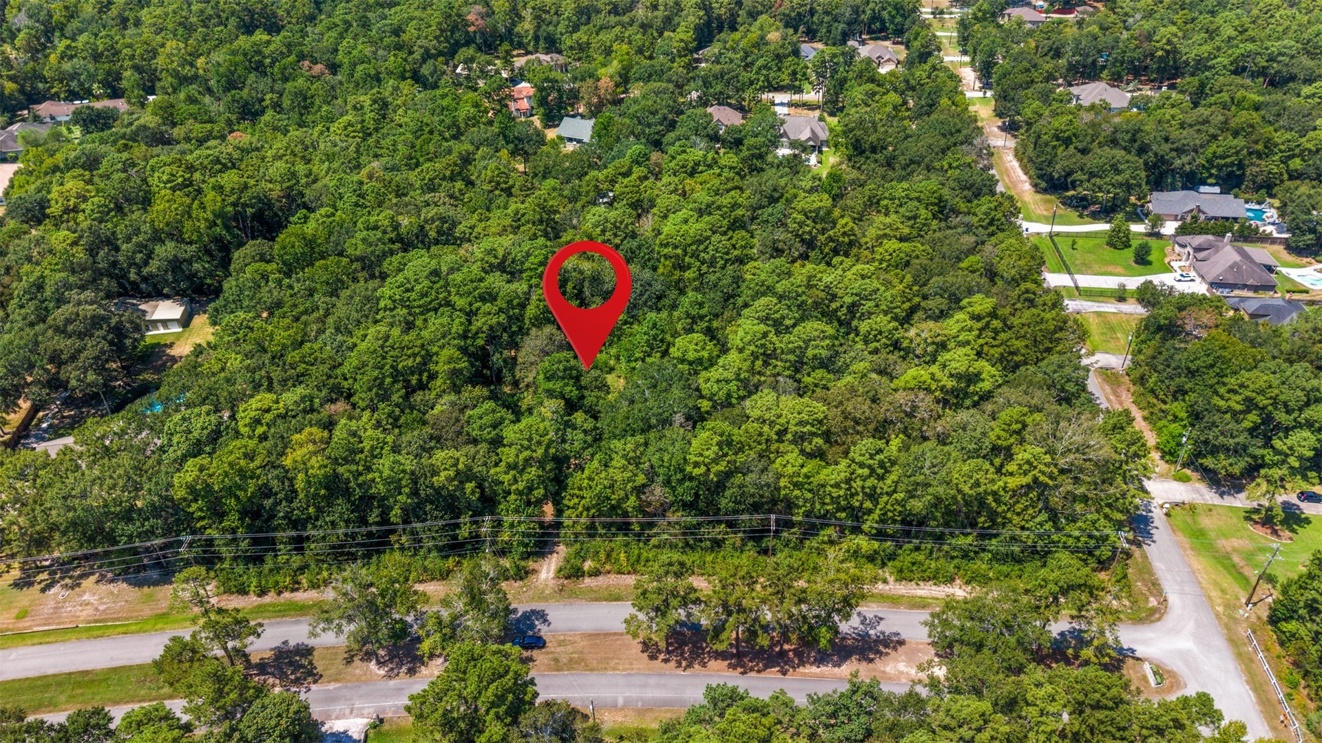 19296 Riverwalk Drive, Porter, TX 77365 19296 Riverwalk Drive, Porter, TX 77365
