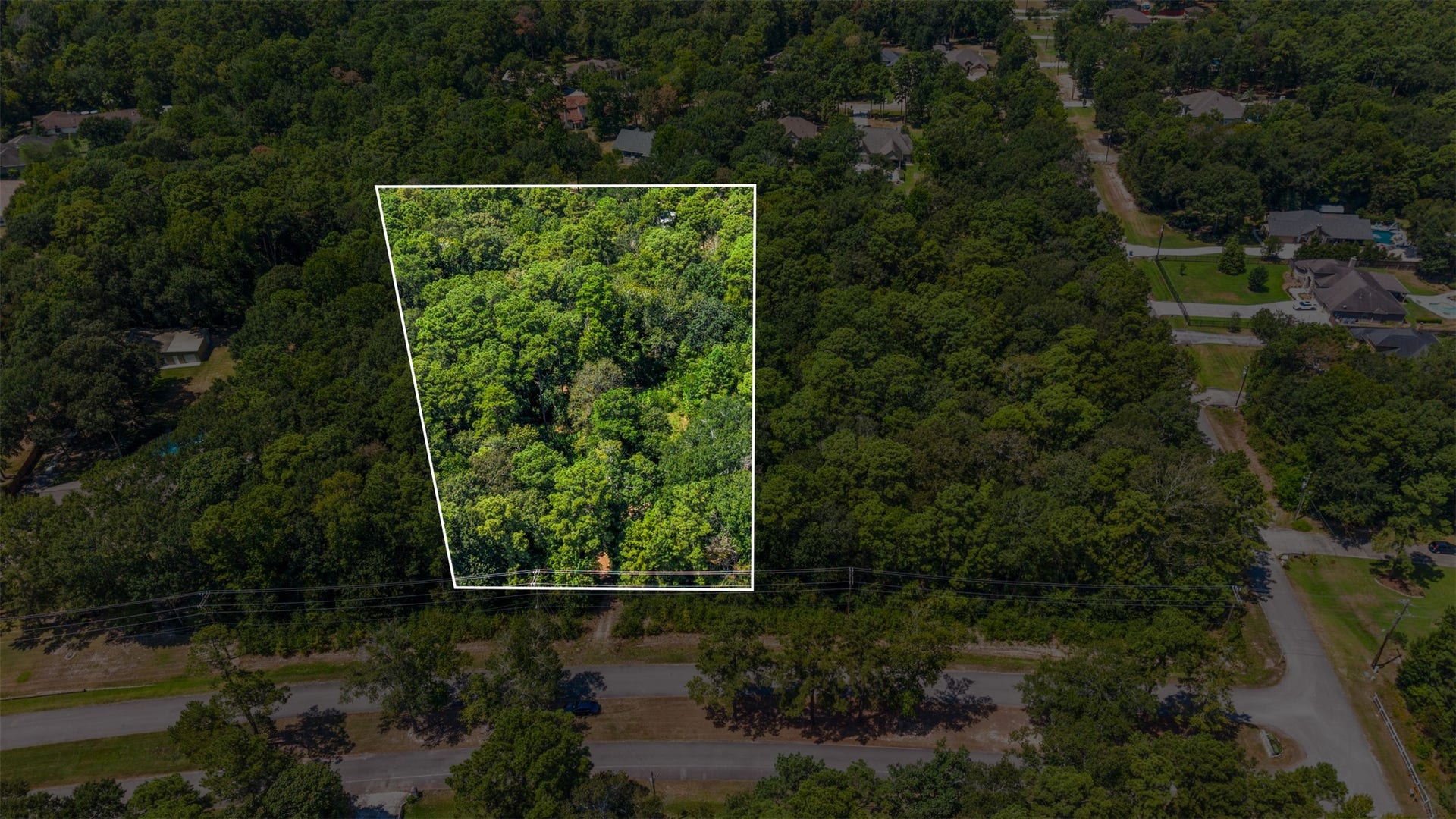 19296 Riverwalk Drive, Porter, TX 77365 19296 Riverwalk Drive, Porter, TX 77365