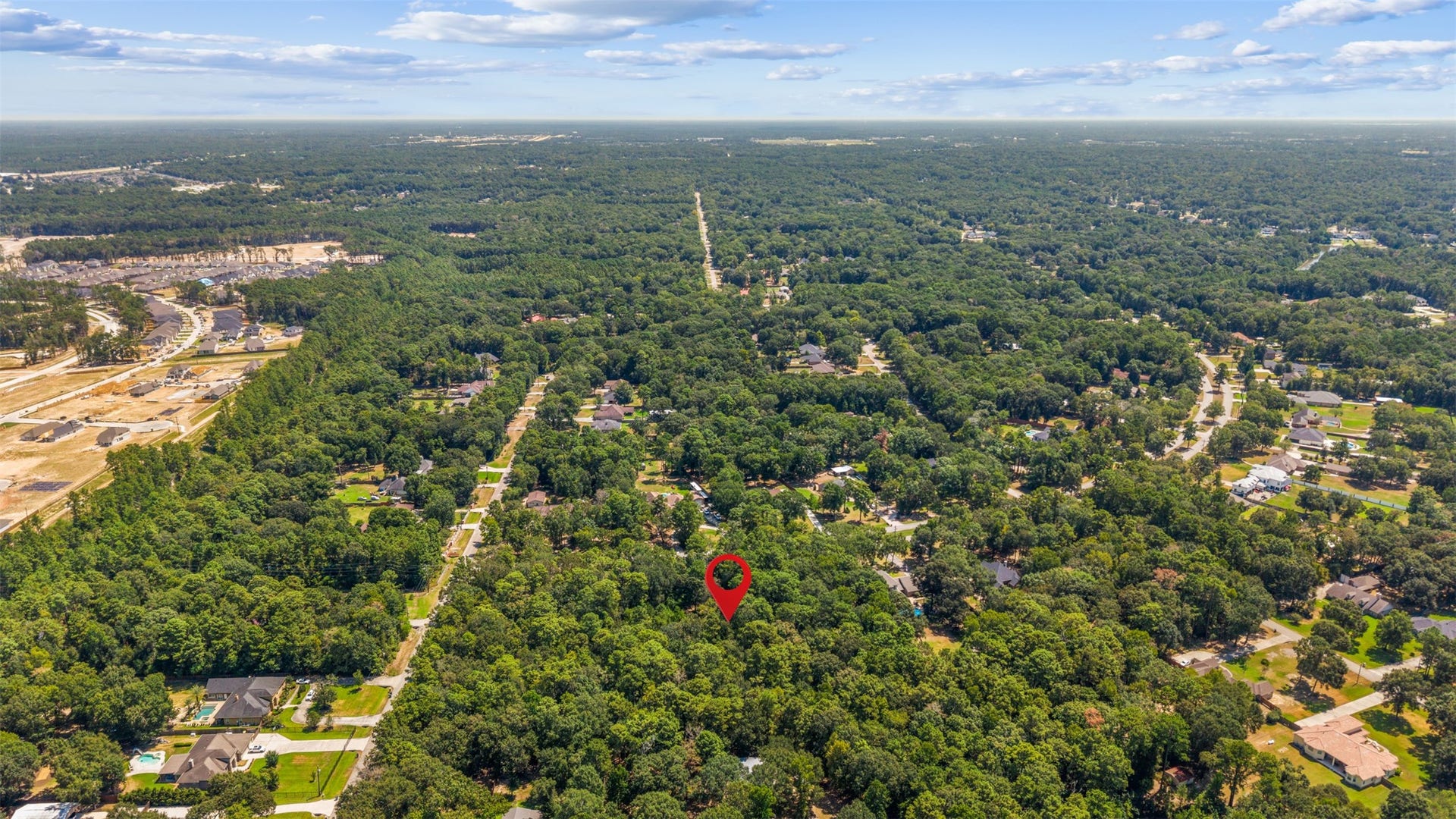 19296 Riverwalk Drive, Porter, TX 77365 19296 Riverwalk Drive, Porter, TX 77365