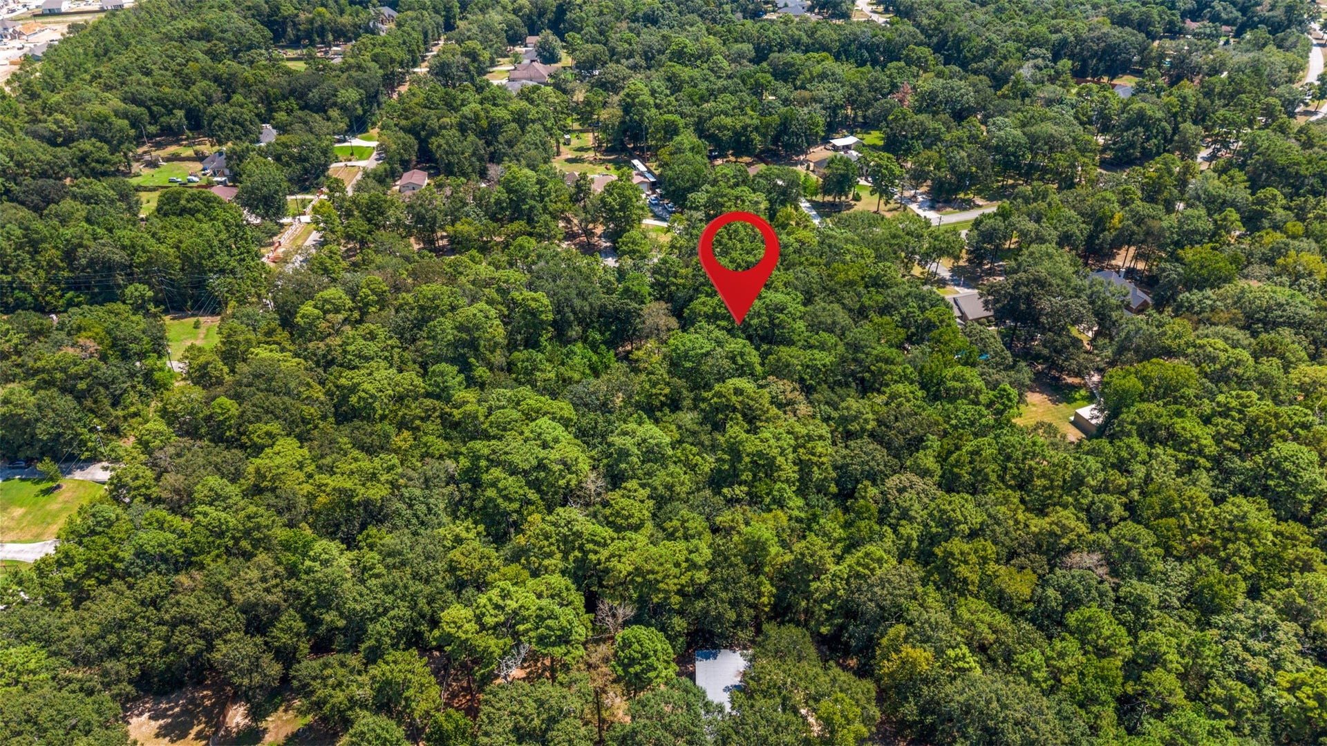 19296 Riverwalk Drive, Porter, TX 77365 19296 Riverwalk Drive, Porter, TX 77365