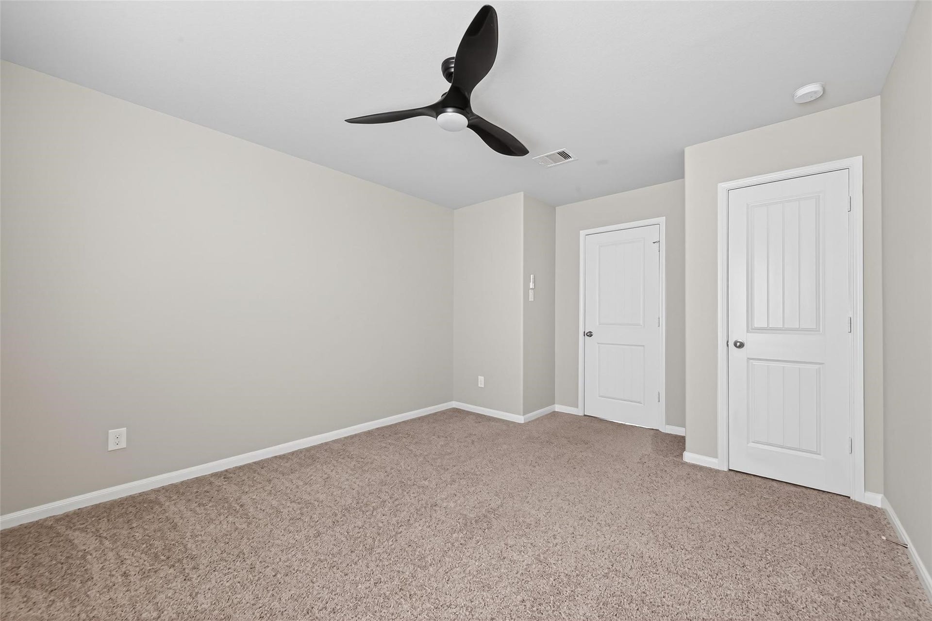 29814 Cauthers Pass Lane Lane, Katy, TX 77494 29814 Cauthers Pass Lane Lane, Katy, TX 77494