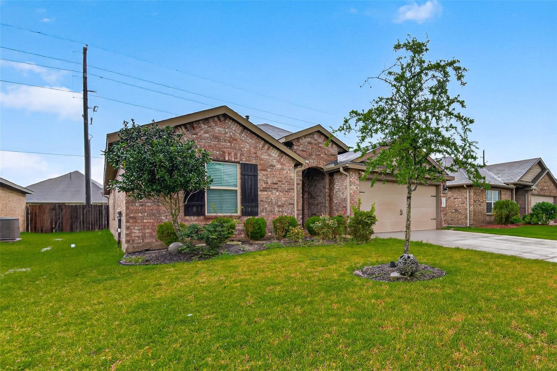 29814 Cauthers Pass Lane Lane, Katy, TX 77494 29814 Cauthers Pass Lane Lane, Katy, TX 77494
