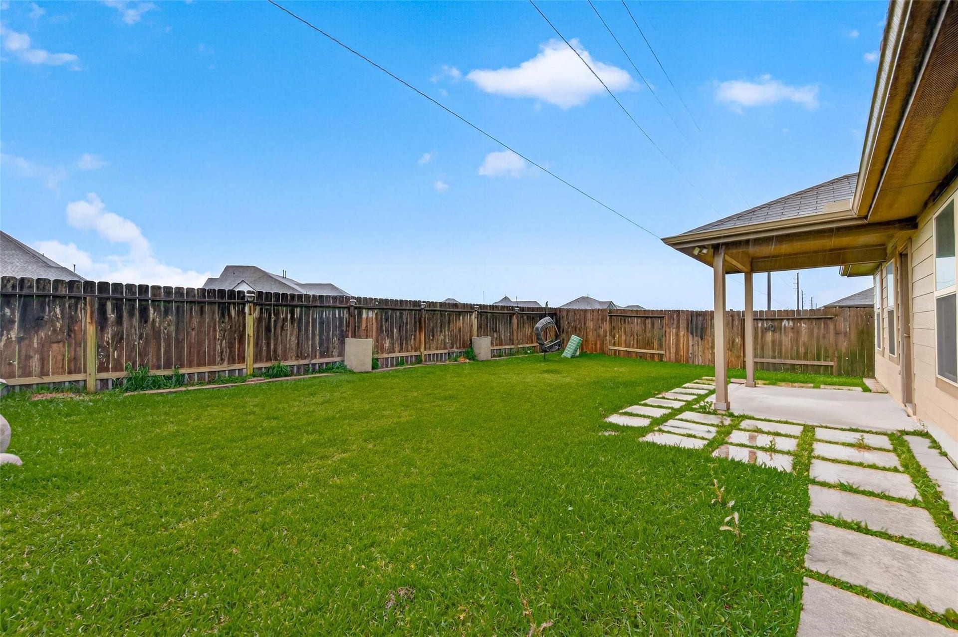 29814 Cauthers Pass Lane Lane, Katy, TX 77494 29814 Cauthers Pass Lane Lane, Katy, TX 77494