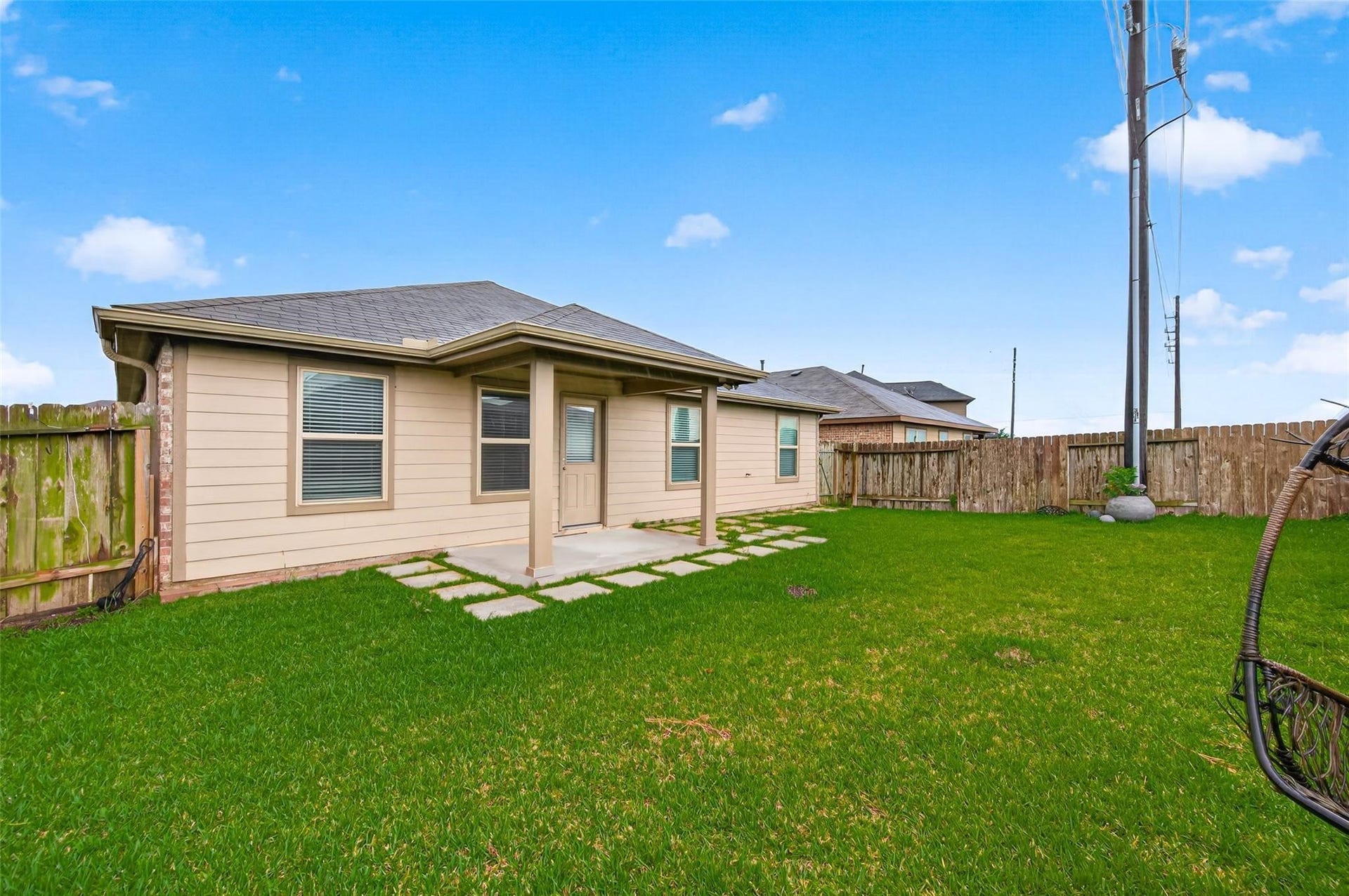 29814 Cauthers Pass Lane Lane, Katy, TX 77494 29814 Cauthers Pass Lane Lane, Katy, TX 77494
