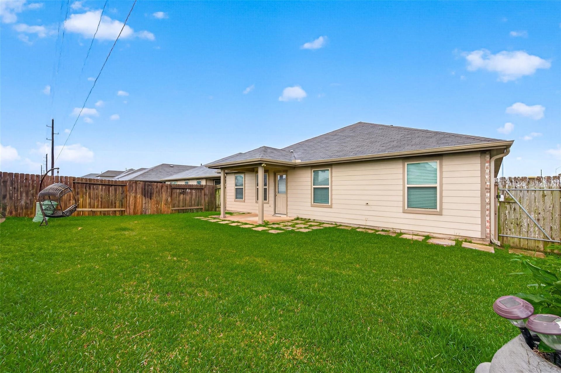29814 Cauthers Pass Lane Lane, Katy, TX 77494 29814 Cauthers Pass Lane Lane, Katy, TX 77494