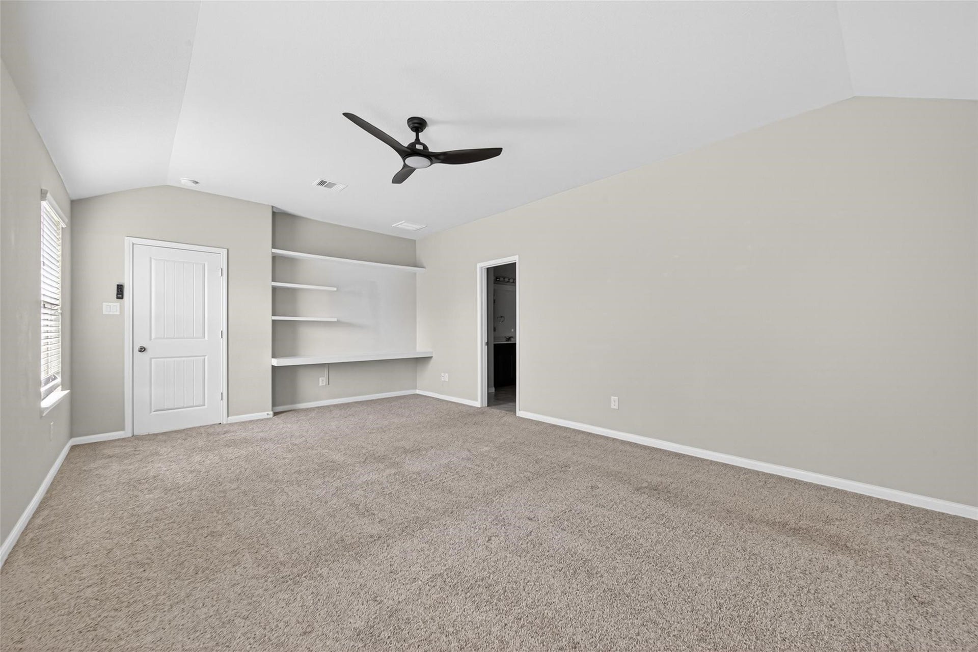 29814 Cauthers Pass Lane Lane, Katy, TX 77494 29814 Cauthers Pass Lane Lane, Katy, TX 77494