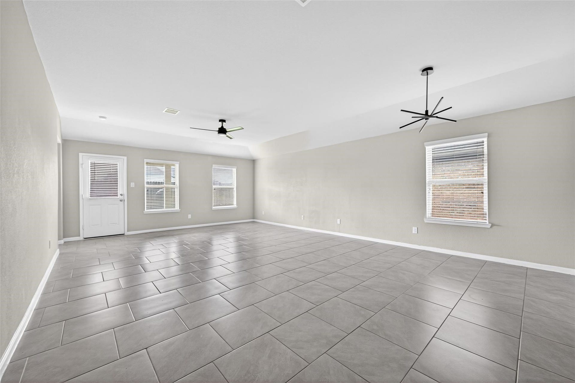 29814 Cauthers Pass Lane Lane, Katy, TX 77494 29814 Cauthers Pass Lane Lane, Katy, TX 77494