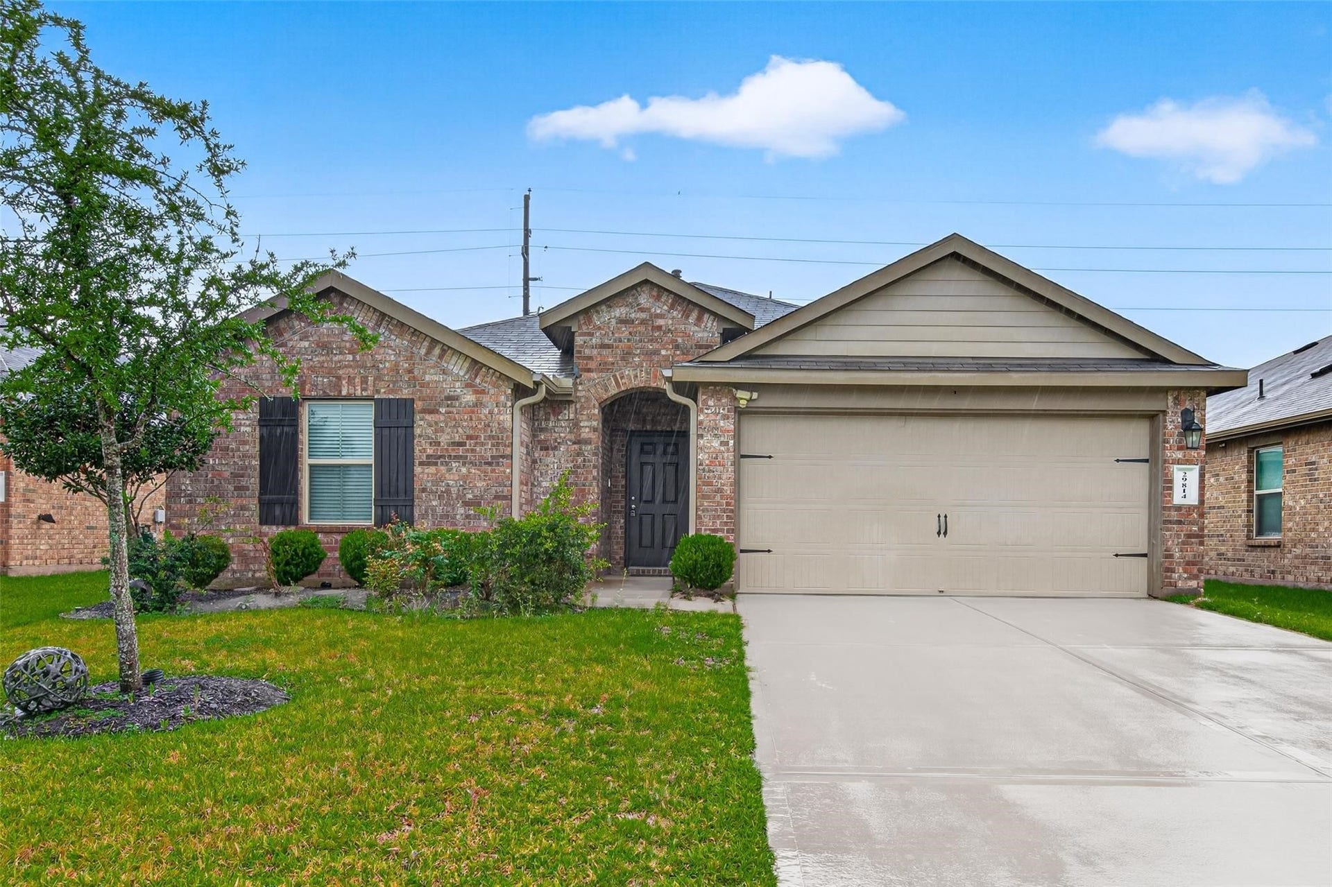 29814 Cauthers Pass Lane Lane, Katy, TX 77494 29814 Cauthers Pass Lane Lane, Katy, TX 77494