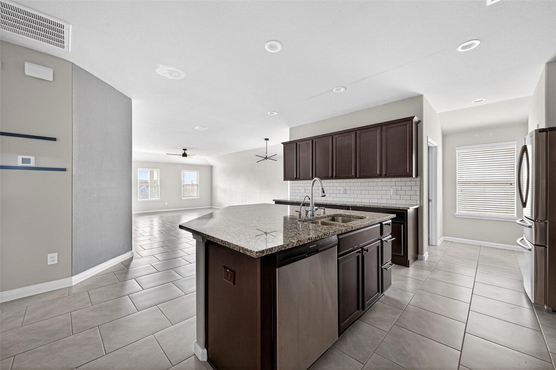 29814 Cauthers Pass Lane Lane, Katy, TX 77494 29814 Cauthers Pass Lane Lane, Katy, TX 77494