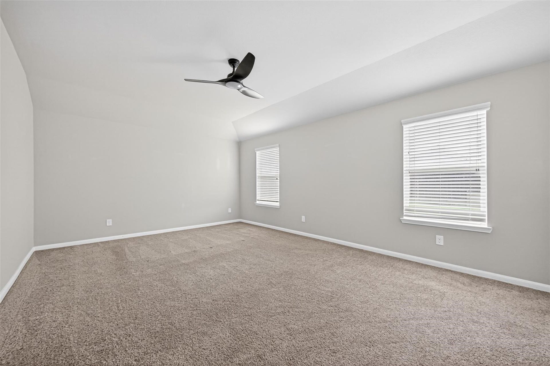 29814 Cauthers Pass Lane Lane, Katy, TX 77494 29814 Cauthers Pass Lane Lane, Katy, TX 77494