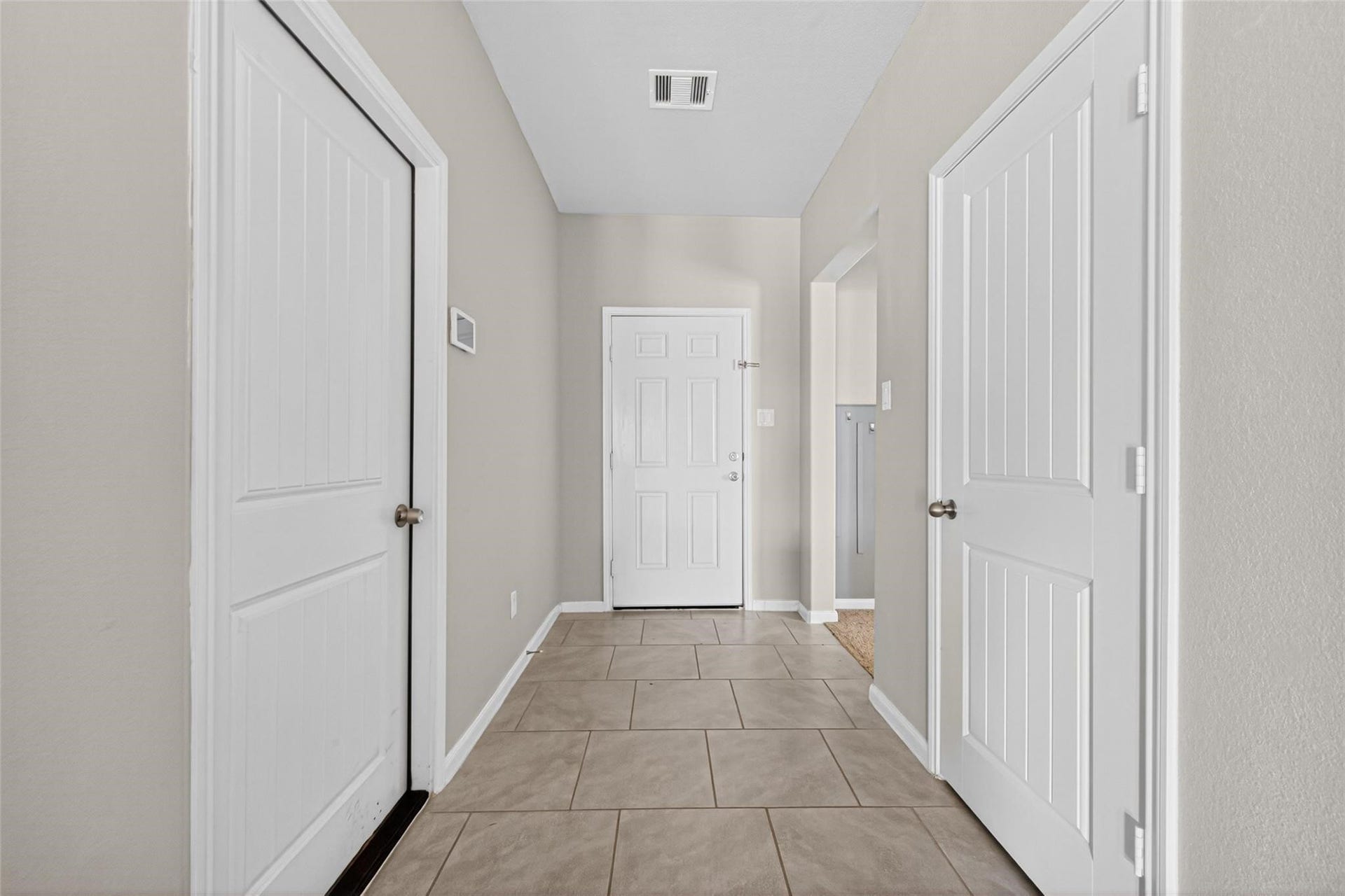 29814 Cauthers Pass Lane Lane, Katy, TX 77494 29814 Cauthers Pass Lane Lane, Katy, TX 77494