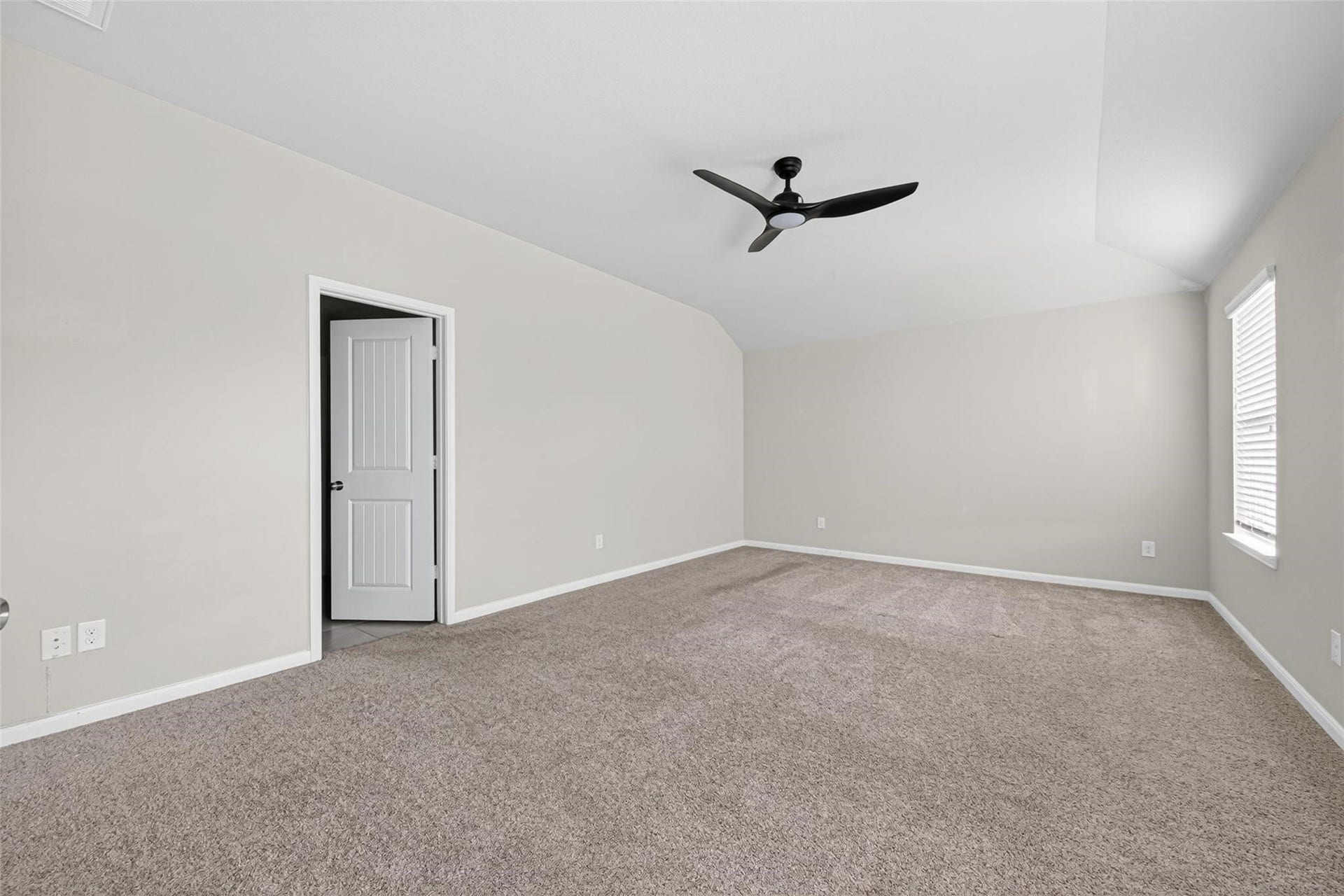 29814 Cauthers Pass Lane Lane, Katy, TX 77494 29814 Cauthers Pass Lane Lane, Katy, TX 77494