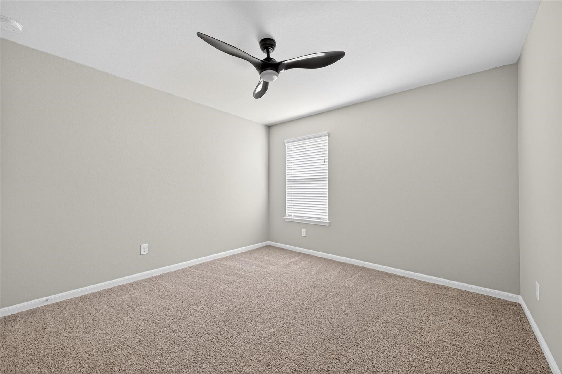 29814 Cauthers Pass Lane Lane, Katy, TX 77494 29814 Cauthers Pass Lane Lane, Katy, TX 77494