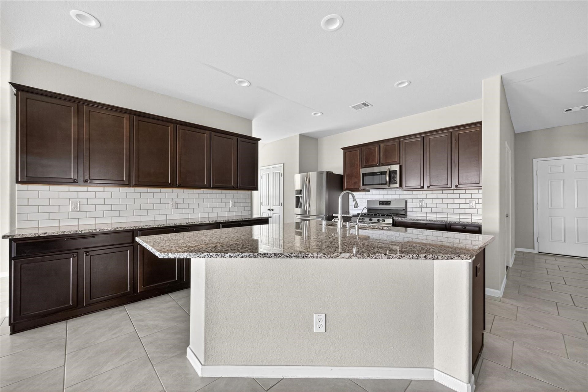 29814 Cauthers Pass Lane Lane, Katy, TX 77494 29814 Cauthers Pass Lane Lane, Katy, TX 77494
