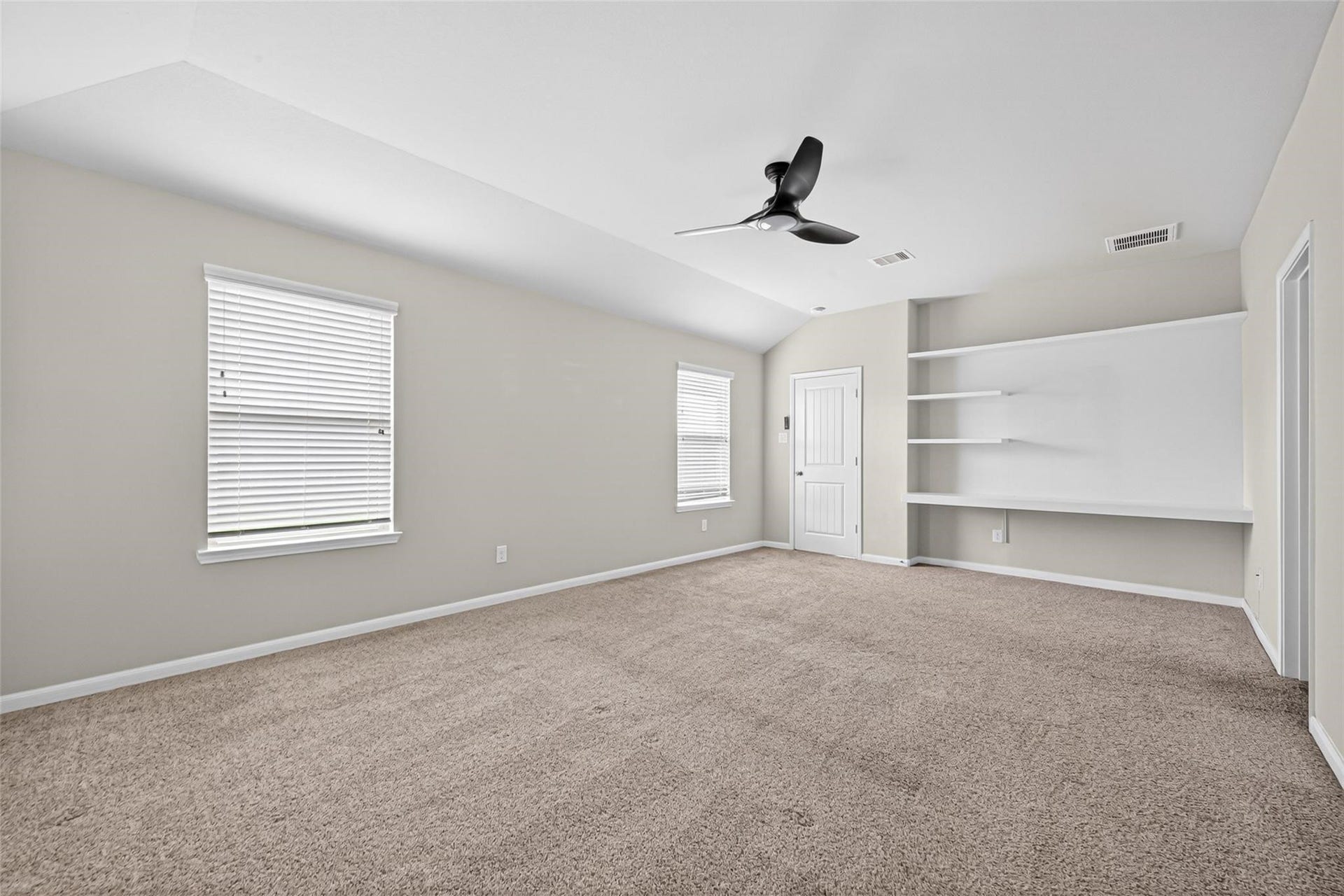 29814 Cauthers Pass Lane Lane, Katy, TX 77494 29814 Cauthers Pass Lane Lane, Katy, TX 77494