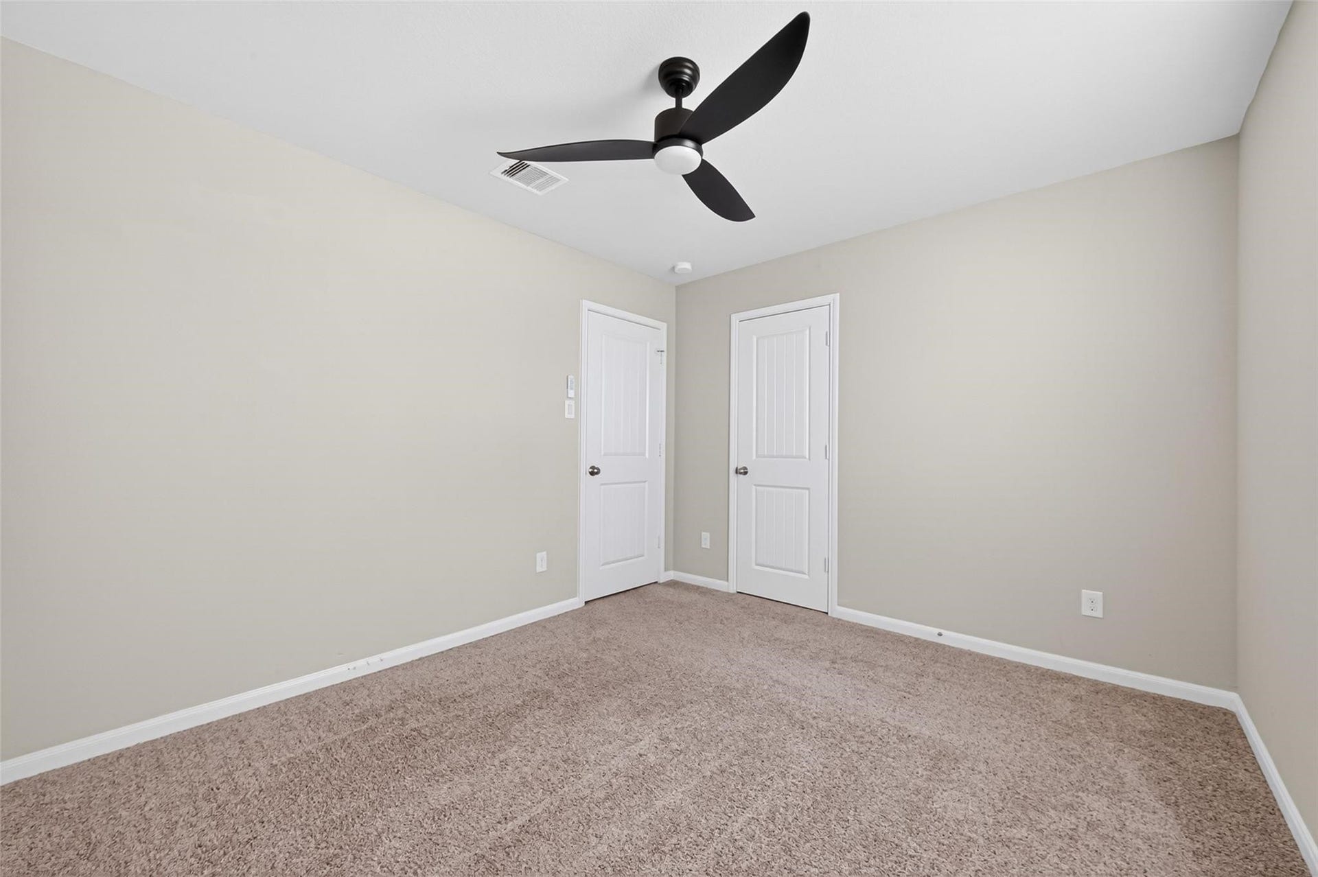 29814 Cauthers Pass Lane Lane, Katy, TX 77494 29814 Cauthers Pass Lane Lane, Katy, TX 77494