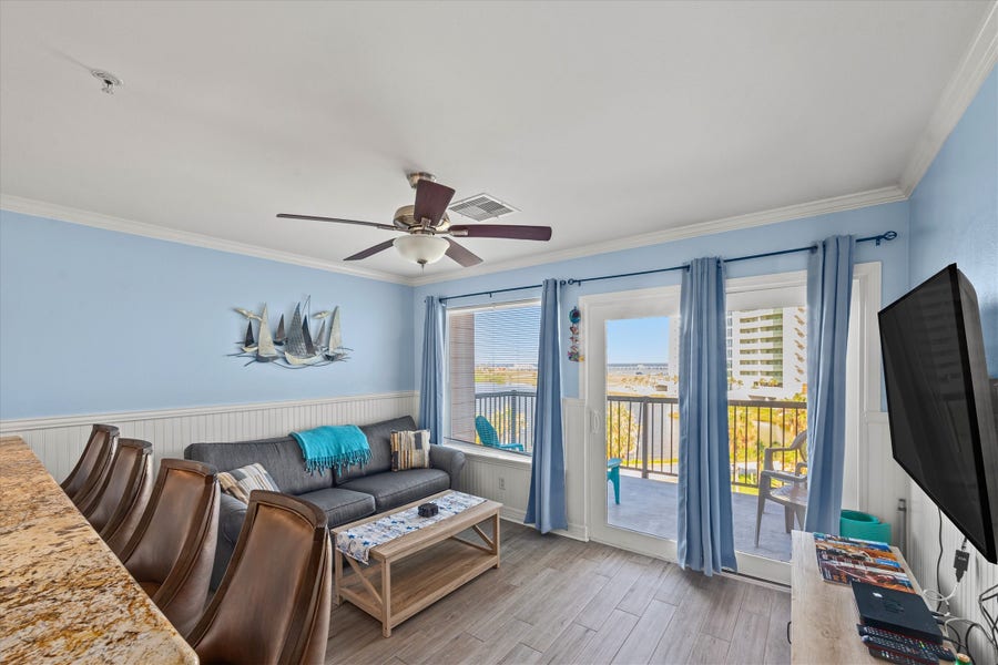 Property photo for 9520 Seawall Blvd, #338, Galveston, TX