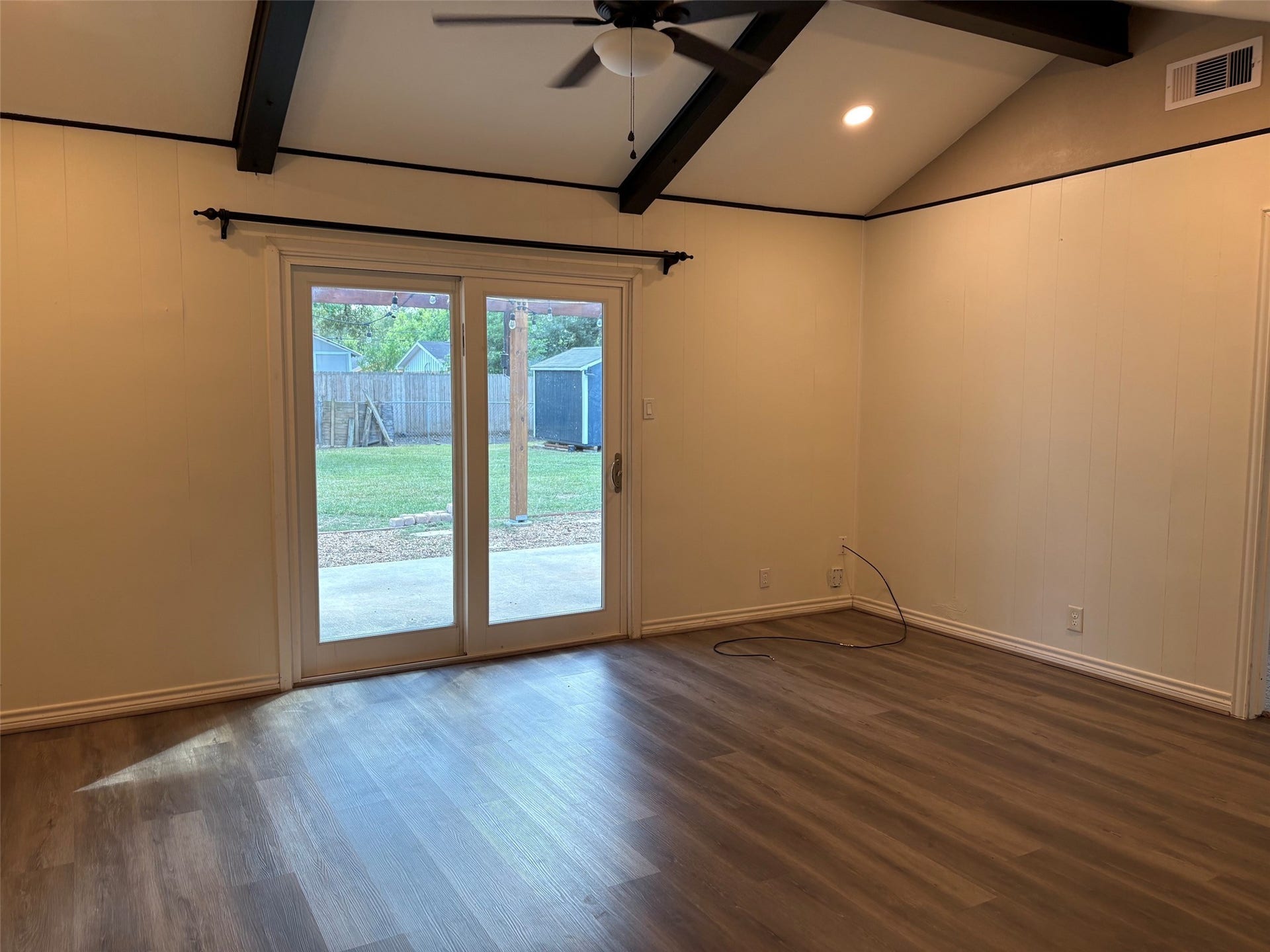 303 Crestwood Street, Clute, TX 77531 303 Crestwood Street, Clute, TX 77531