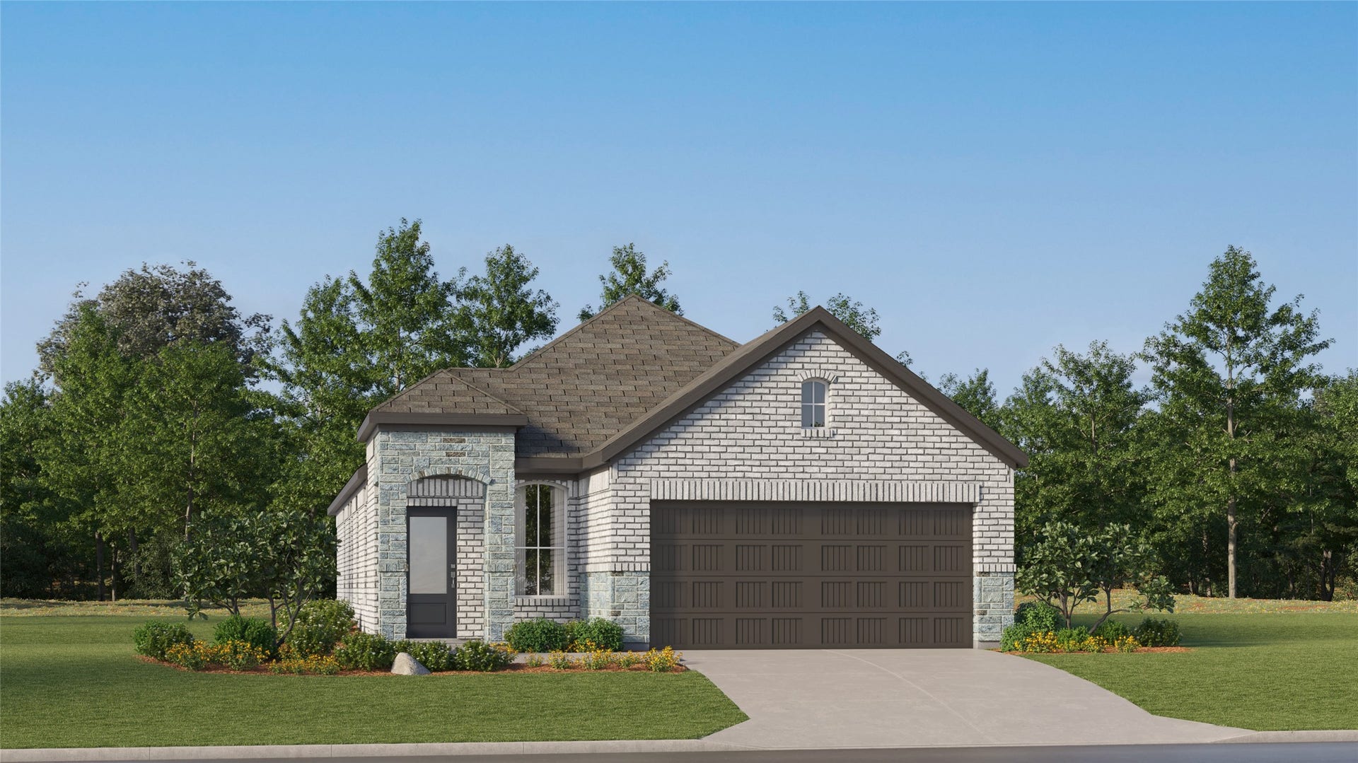 5227 Santa Cruz Bay, Richmond, TX 74024