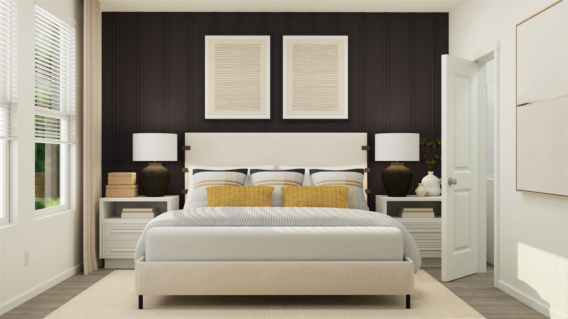 5227 Santa Cruz Bay, Richmond, TX 74024