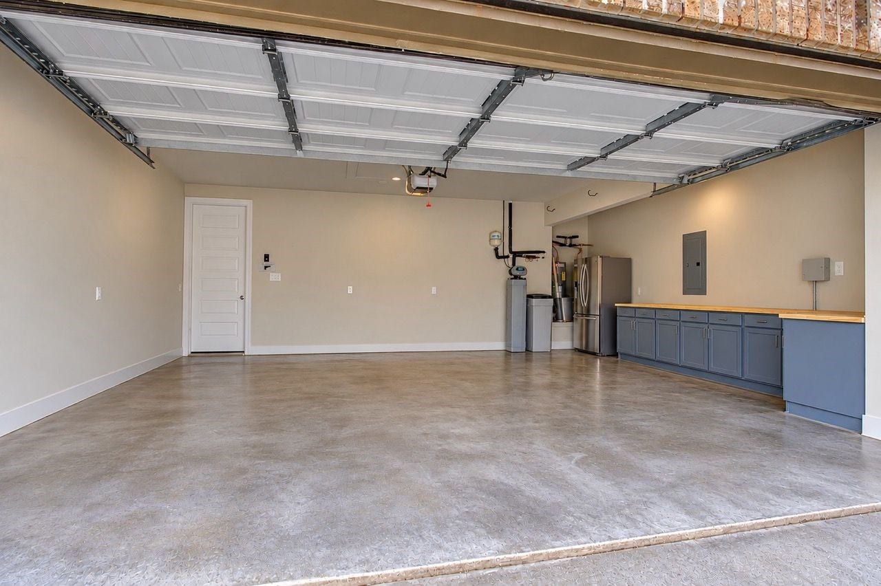 194 Monarch Trail, Sugar Land, TX 77498 194 Monarch Trail, Sugar Land, TX 77498