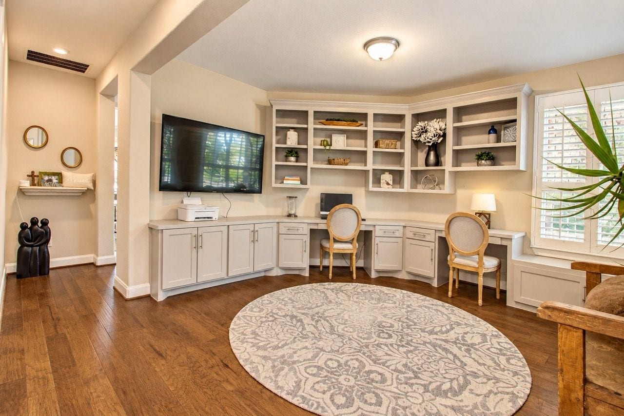 194 Monarch Trail, Sugar Land, TX 77498 194 Monarch Trail, Sugar Land, TX 77498