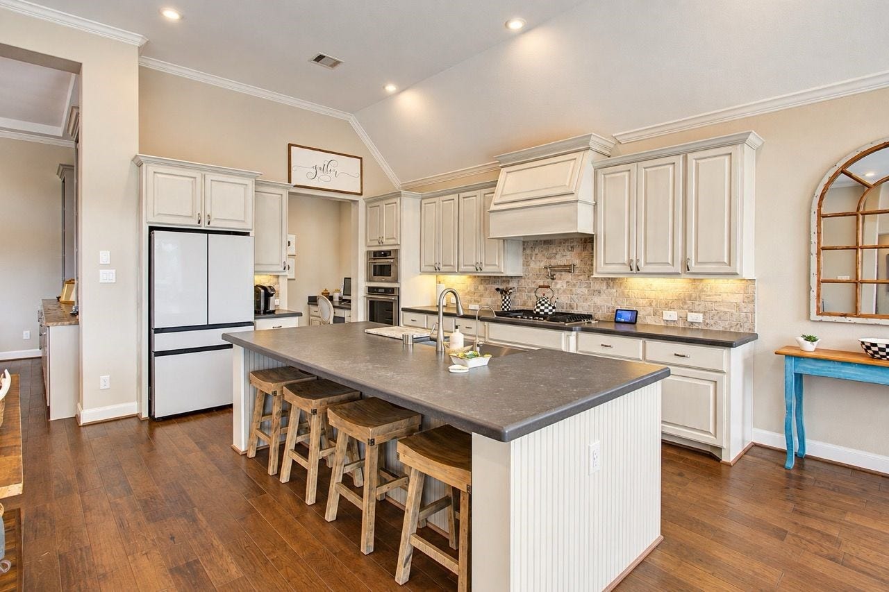 194 Monarch Trail, Sugar Land, TX 77498 194 Monarch Trail, Sugar Land, TX 77498