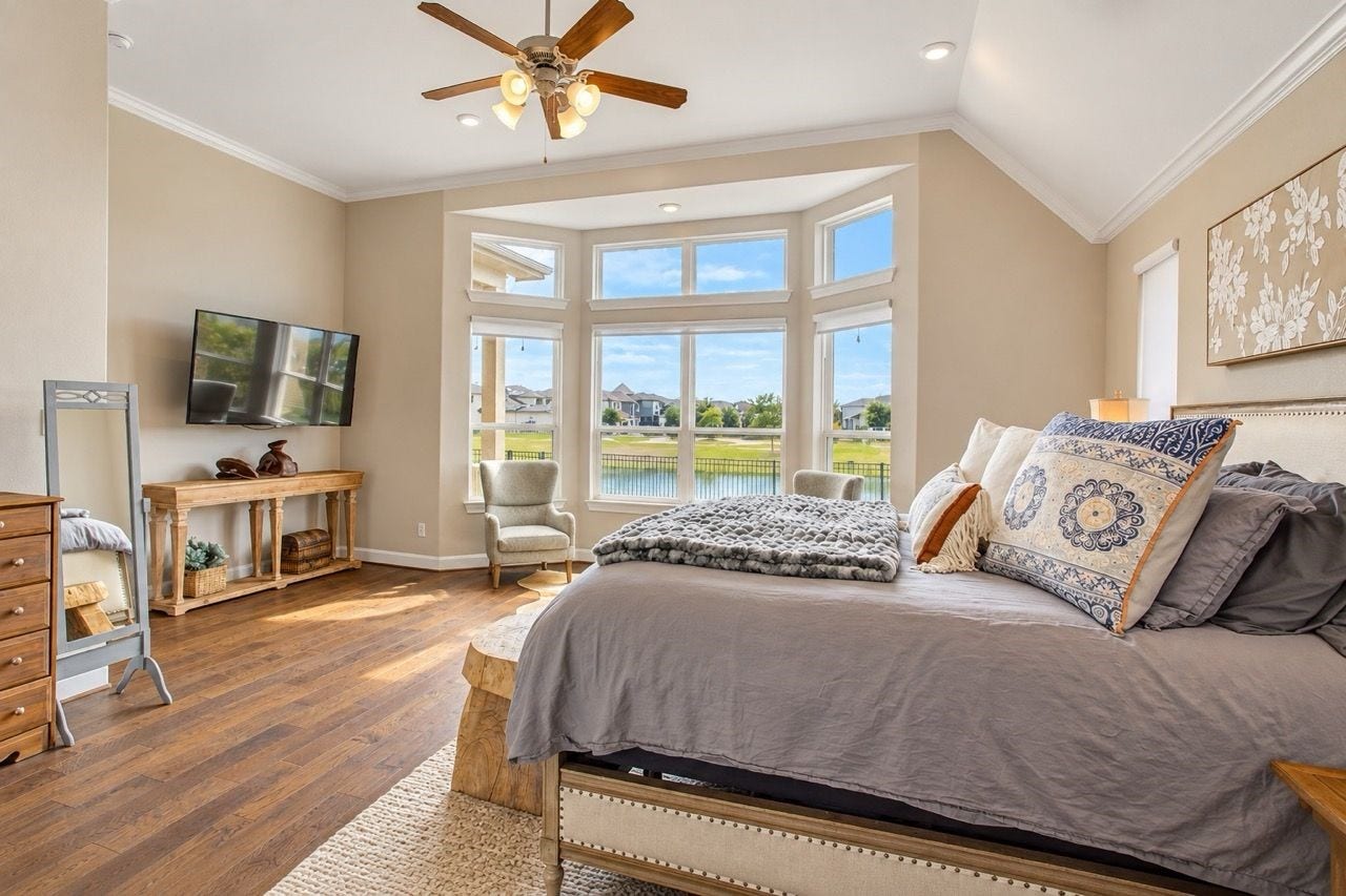 194 Monarch Trail, Sugar Land, TX 77498 194 Monarch Trail, Sugar Land, TX 77498