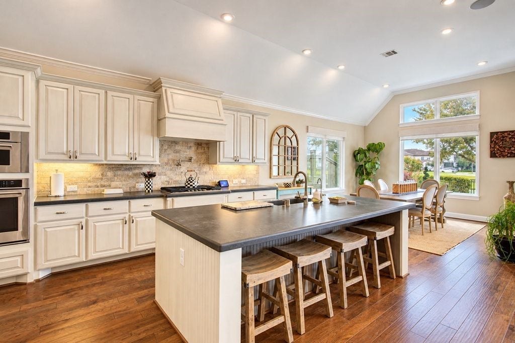 194 Monarch Trail, Sugar Land, TX 77498 194 Monarch Trail, Sugar Land, TX 77498
