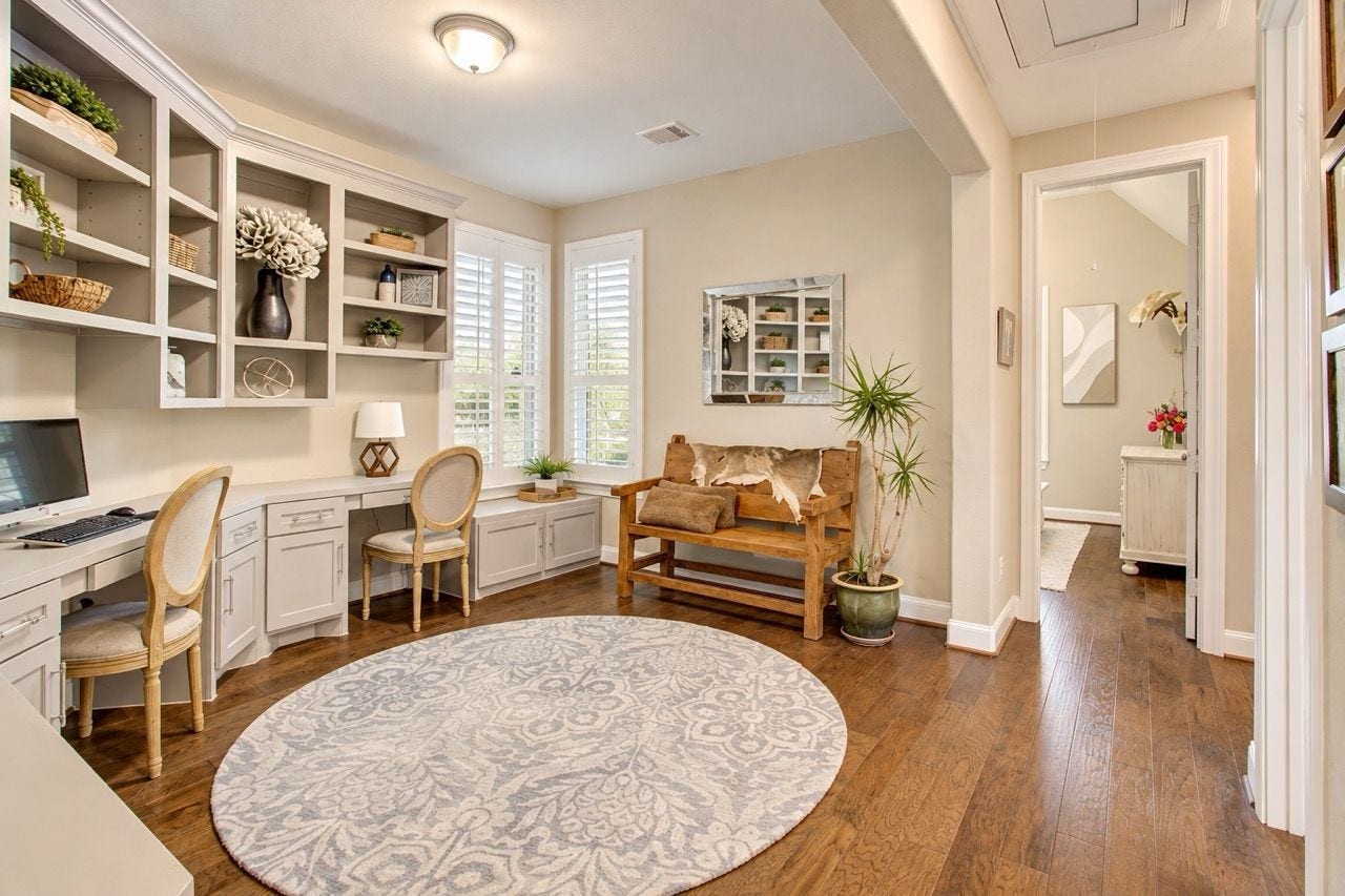 194 Monarch Trail, Sugar Land, TX 77498 194 Monarch Trail, Sugar Land, TX 77498