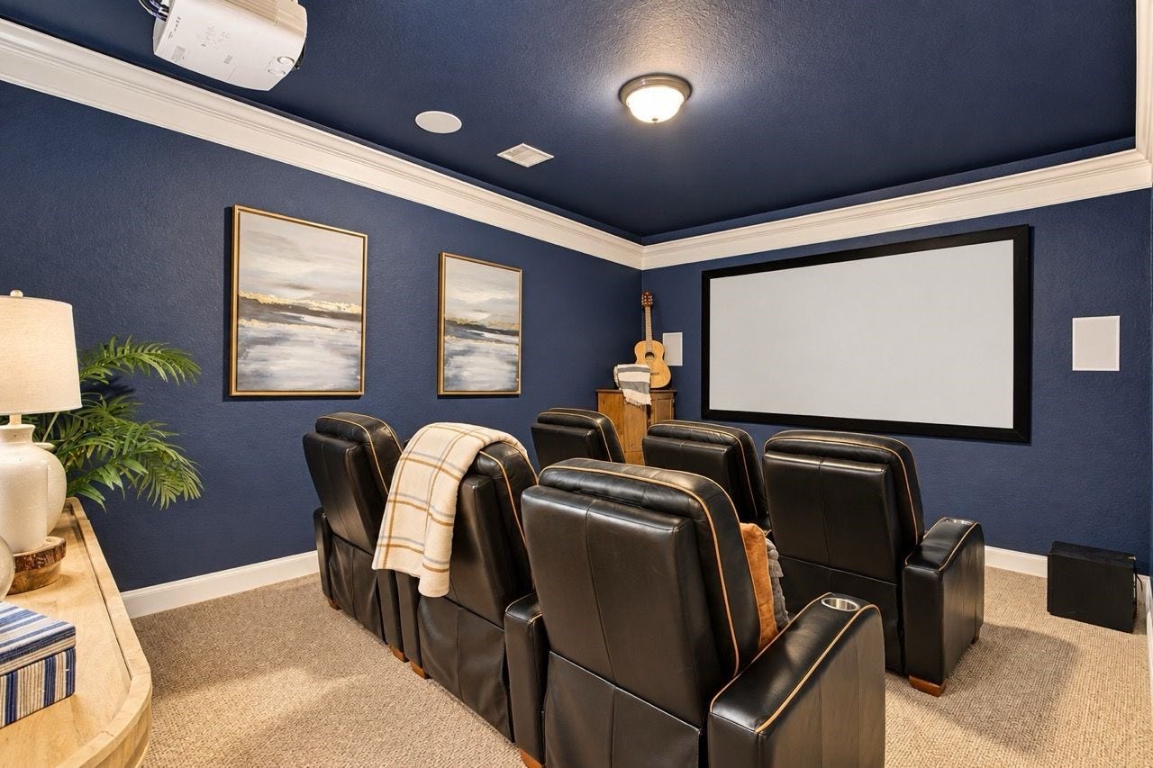194 Monarch Trail, Sugar Land, TX 77498 194 Monarch Trail, Sugar Land, TX 77498