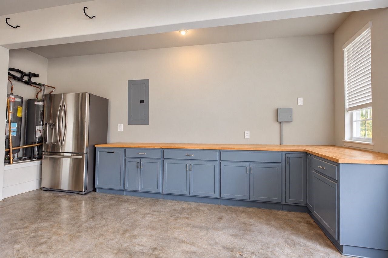 194 Monarch Trail, Sugar Land, TX 77498 194 Monarch Trail, Sugar Land, TX 77498