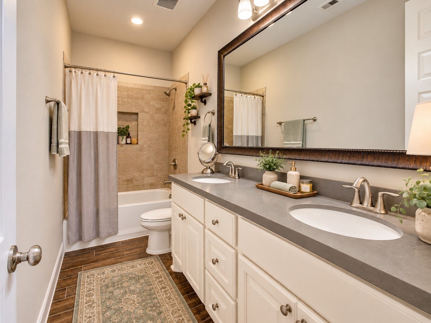 194 Monarch Trail, Sugar Land, TX 77498 194 Monarch Trail, Sugar Land, TX 77498
