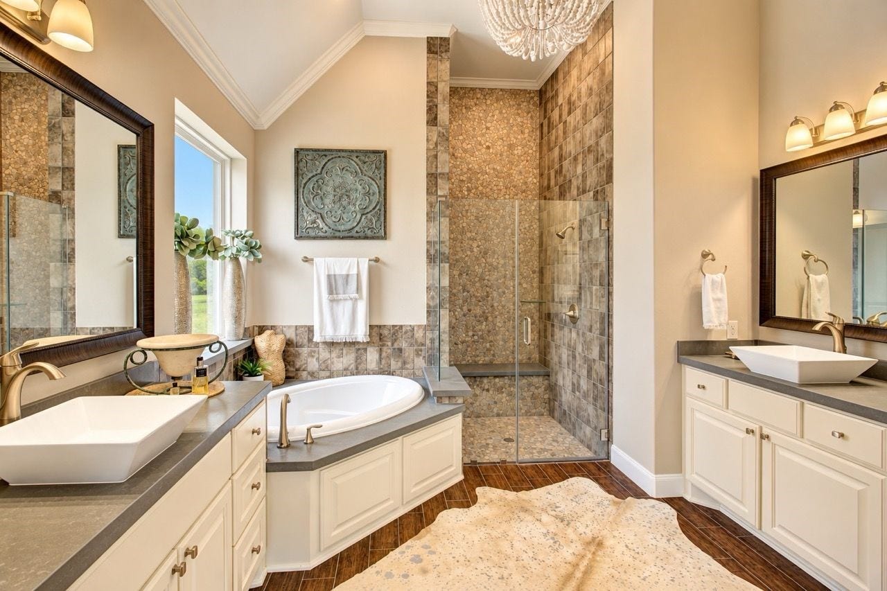 194 Monarch Trail, Sugar Land, TX 77498 194 Monarch Trail, Sugar Land, TX 77498