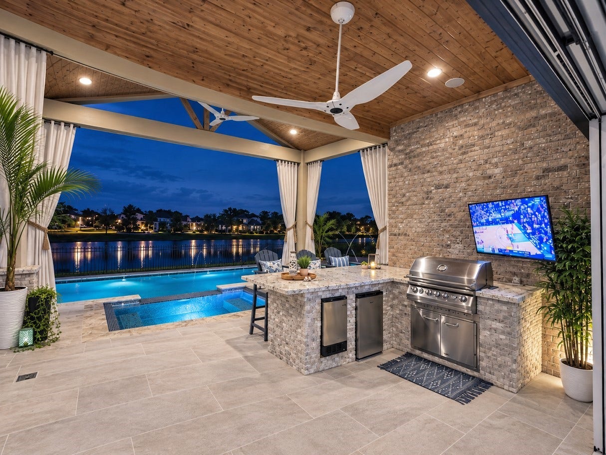 194 Monarch Trail, Sugar Land, TX 77498 194 Monarch Trail, Sugar Land, TX 77498