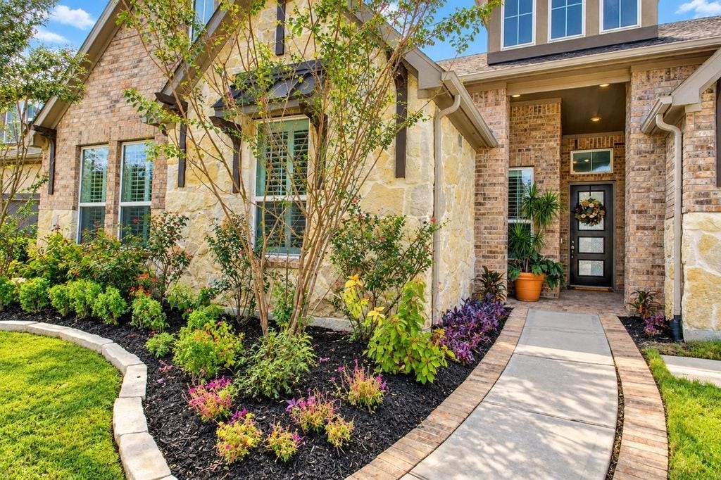 194 Monarch Trail, Sugar Land, TX 77498 194 Monarch Trail, Sugar Land, TX 77498