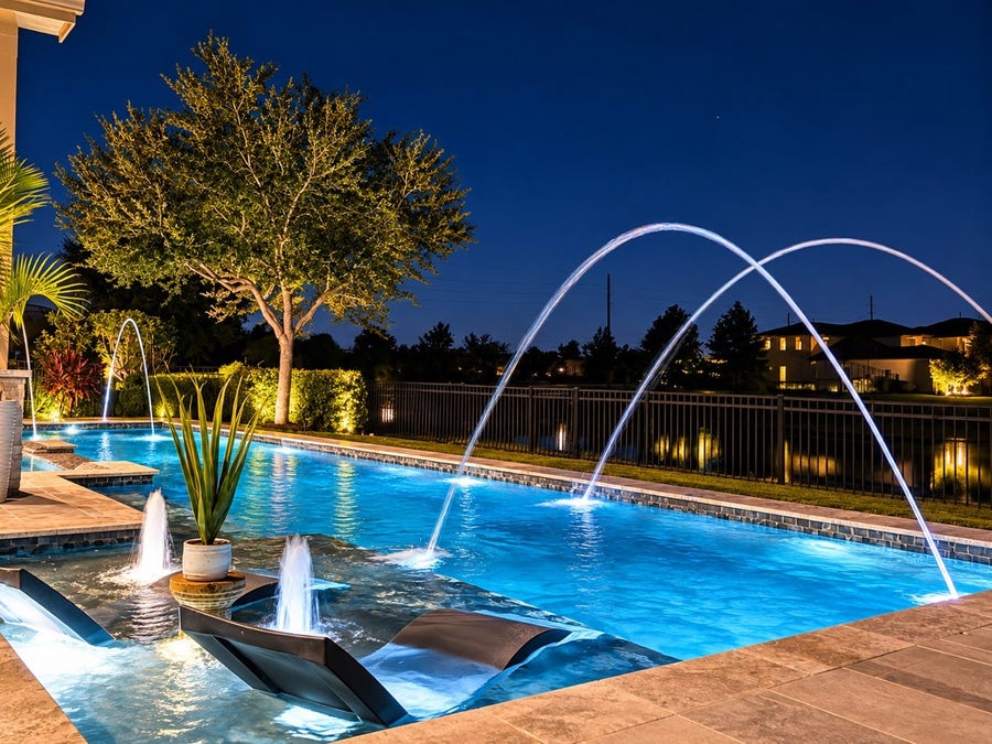 Property photo for 194 Monarch Trail, Sugar Land, TX